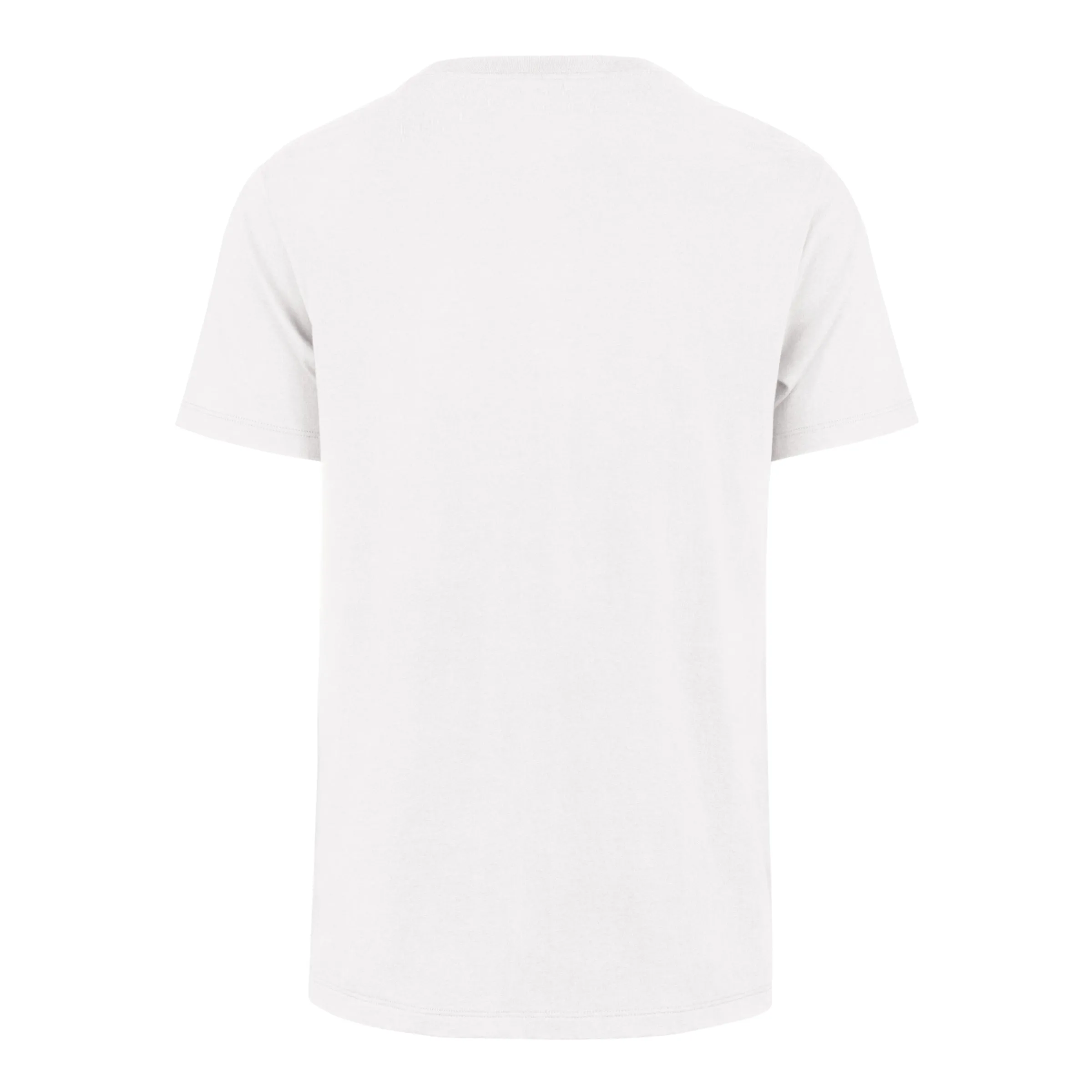 DALLAS MAVERICKS CITY EDITION NO LOOK '47 FRANKLIN TEE sold by 47 product image thumbnail 2