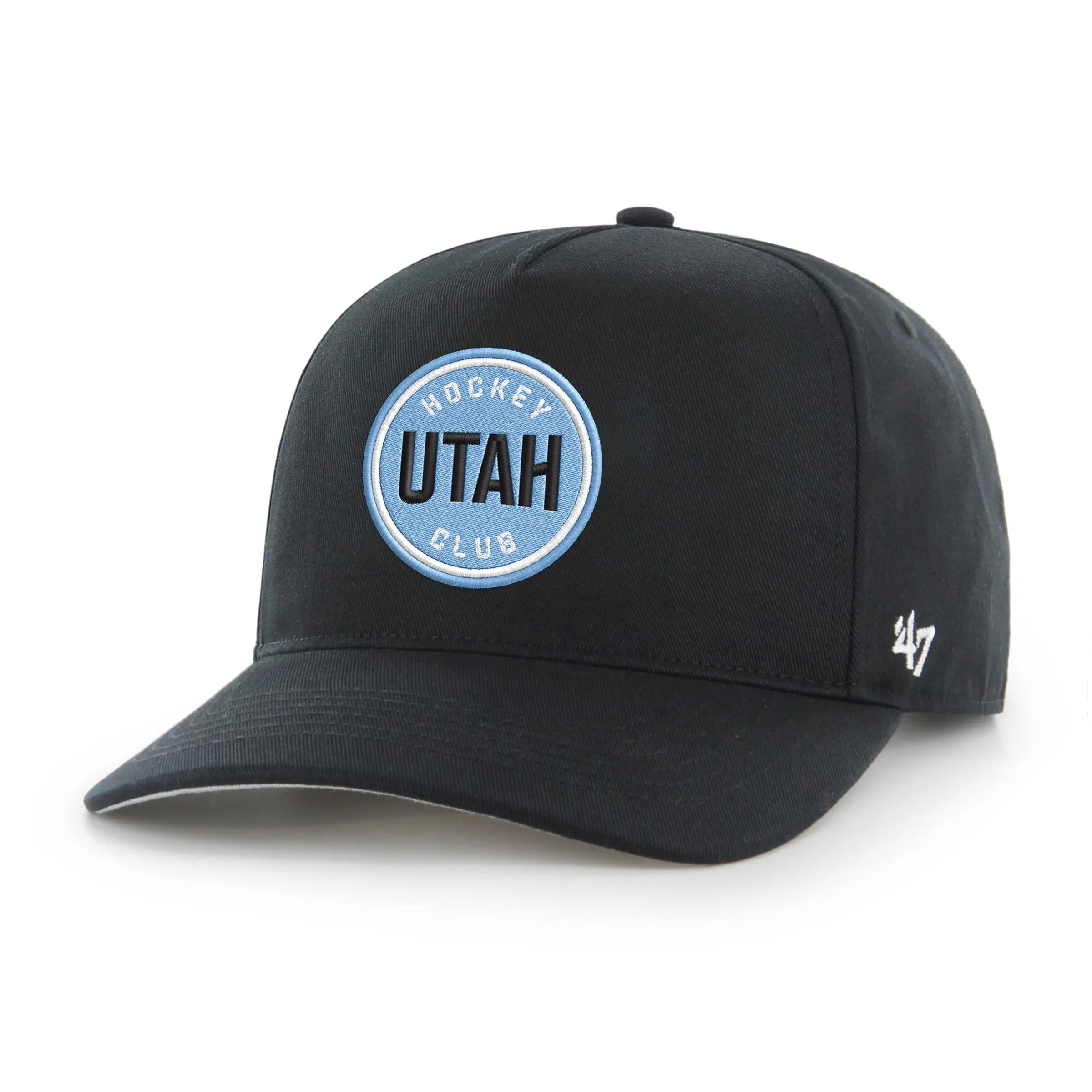 UTAH HOCKEY CLUB '47 HITCH sold by 47