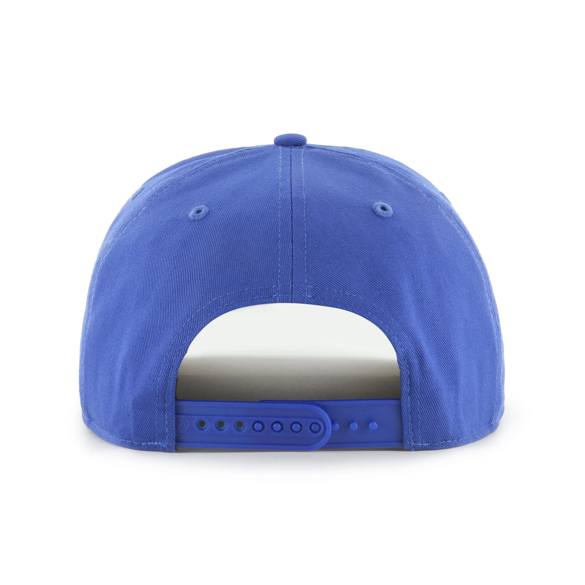 NEW YORK ISLANDERS '47 HITCH sold by 47 product image thumbnail 2