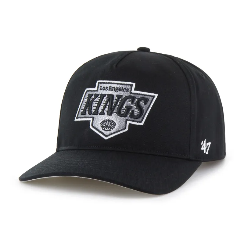 LOS ANGELES KINGS '47 HITCH sold by 47