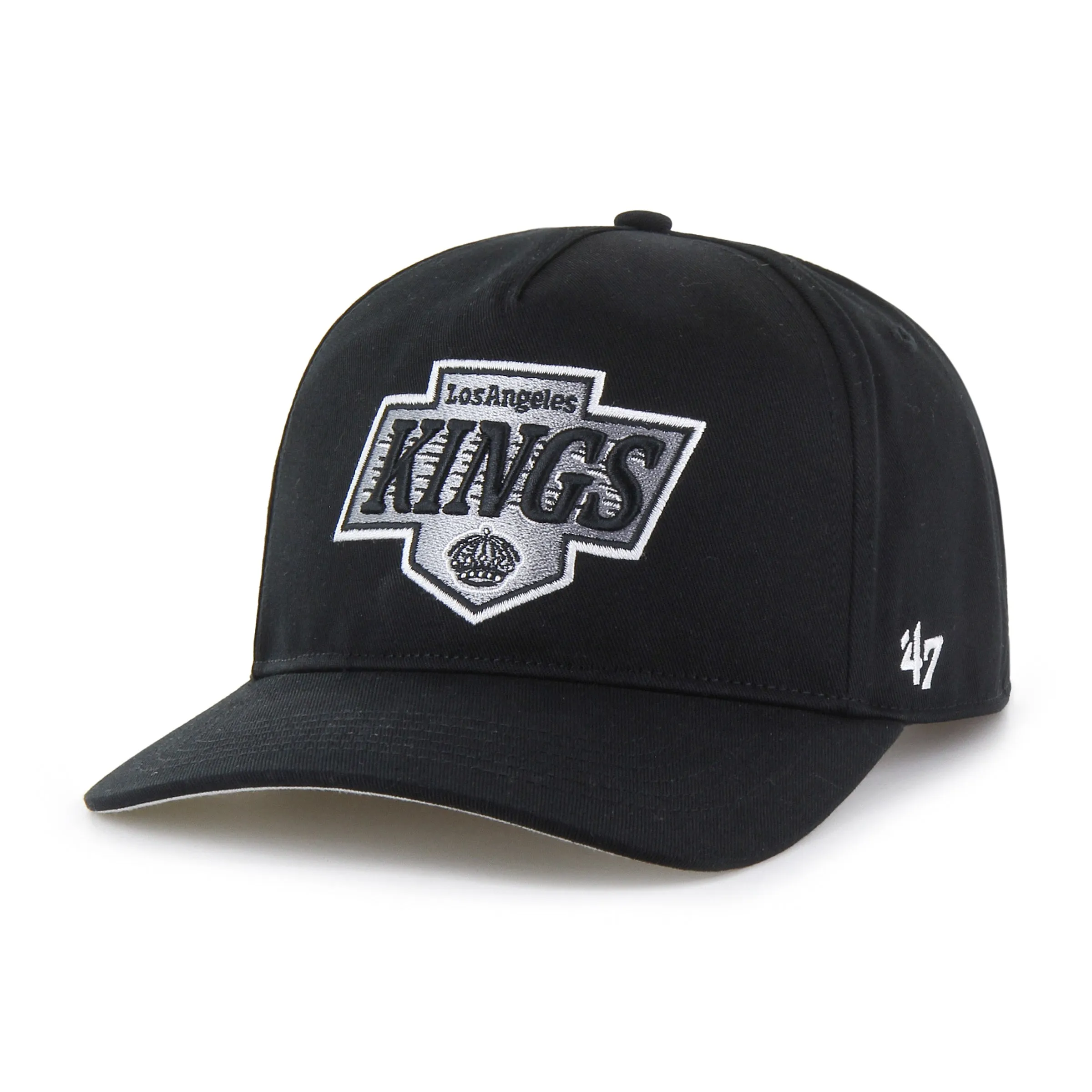 LOS ANGELES KINGS '47 HITCH sold by 47