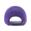 LOUISIANA STATE TIGERS LSU UPSIDE DOWN '47 CLEAN UP sold by 47
