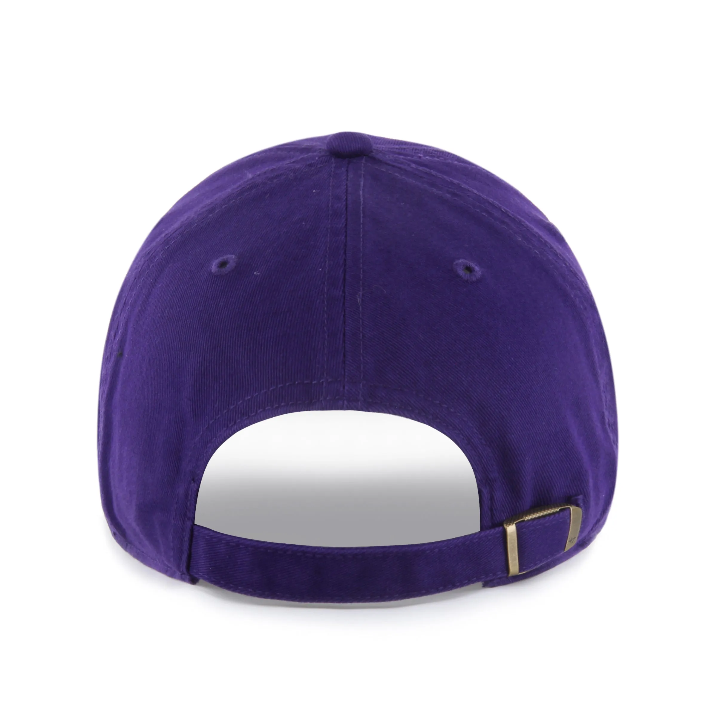 NEW ORLEANS PELICANS CITY EDITION NBA SURE SHOT '47 CLEAN UP sold by 47 product image thumbnail 3