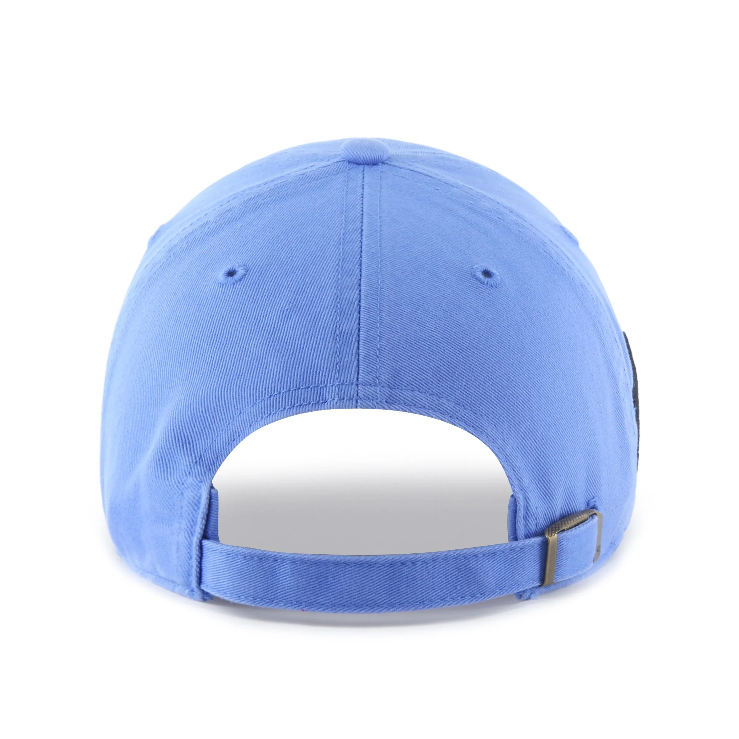 LOS ANGELES CLIPPERS CITY EDITION NBA SURE SHOT '47 CLEAN UP sold by 47 product image thumbnail 3