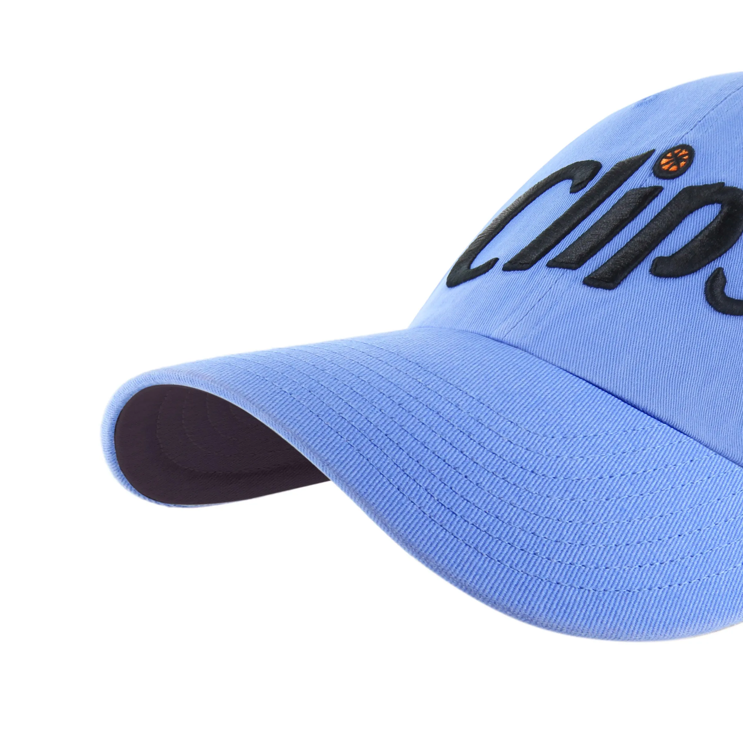 LOS ANGELES CLIPPERS CITY EDITION NBA SURE SHOT '47 CLEAN UP sold by 47 product image thumbnail 5