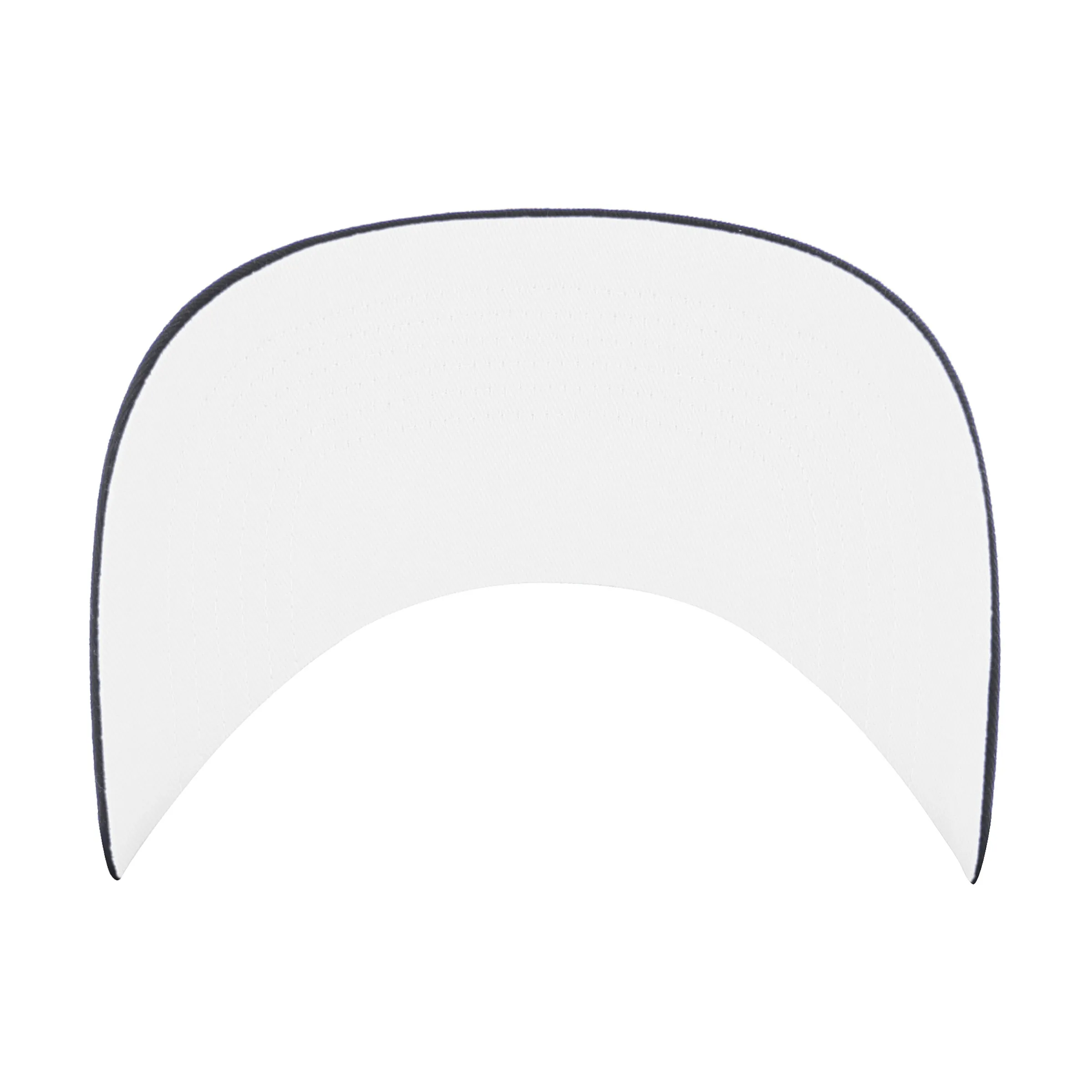 MINNESOTA TIMBERWOLVES CITY EDITION NBA '47 TRUCKER sold by 47 product image thumbnail 5