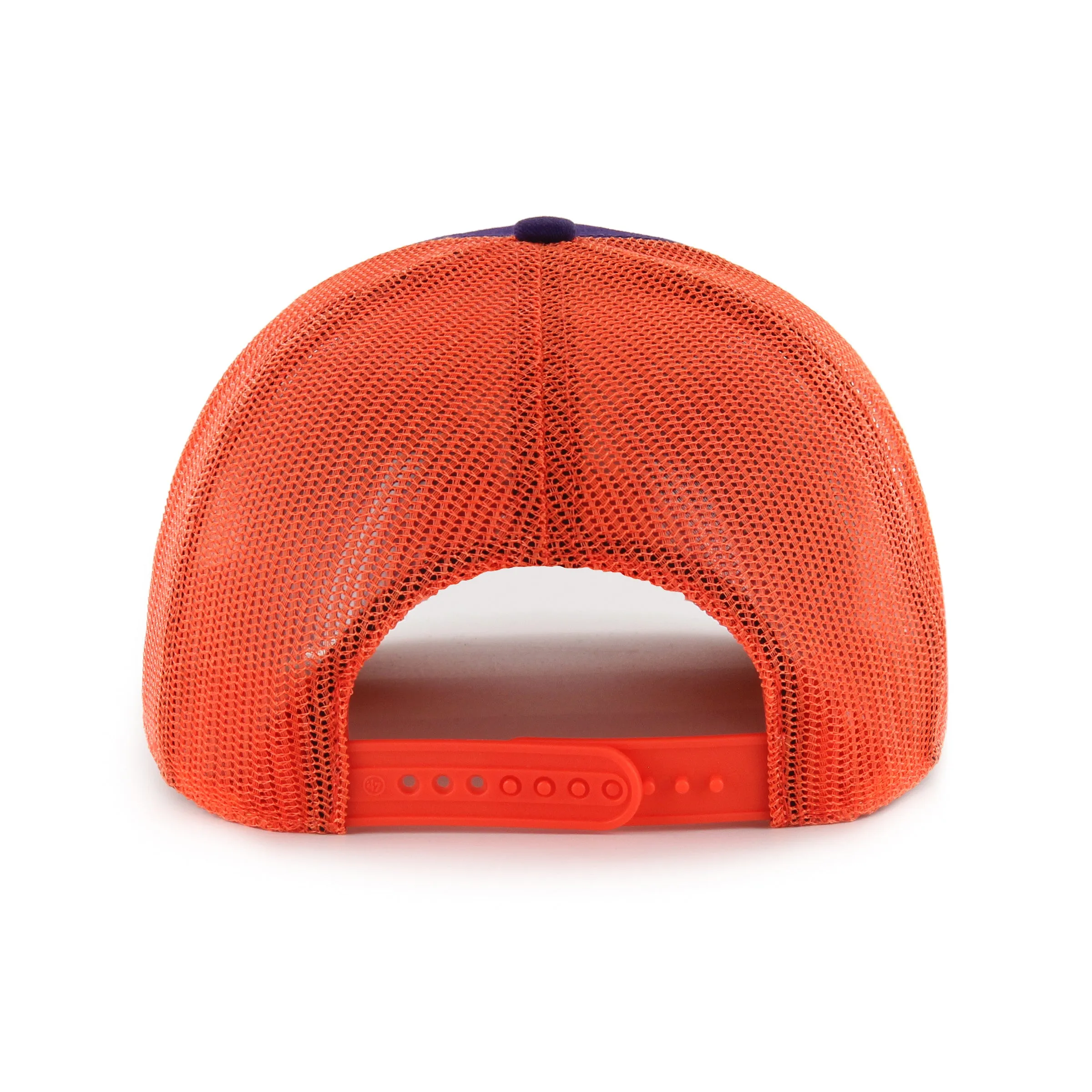 PHOENIX SUNS CITY EDITION NBA '47 TRUCKER sold by 47 product image thumbnail 3