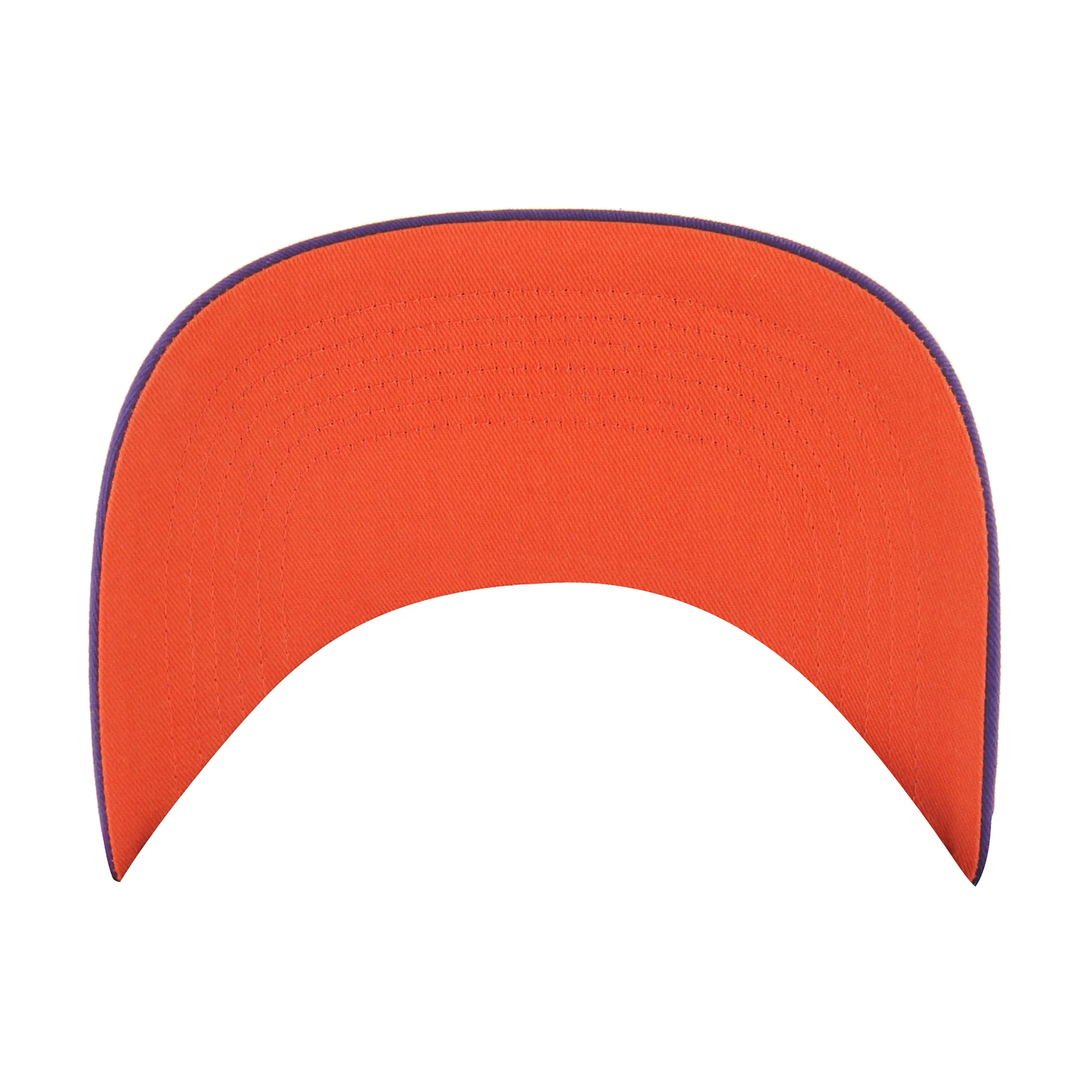 PHOENIX SUNS CITY EDITION NBA '47 TRUCKER sold by 47 product image thumbnail 5