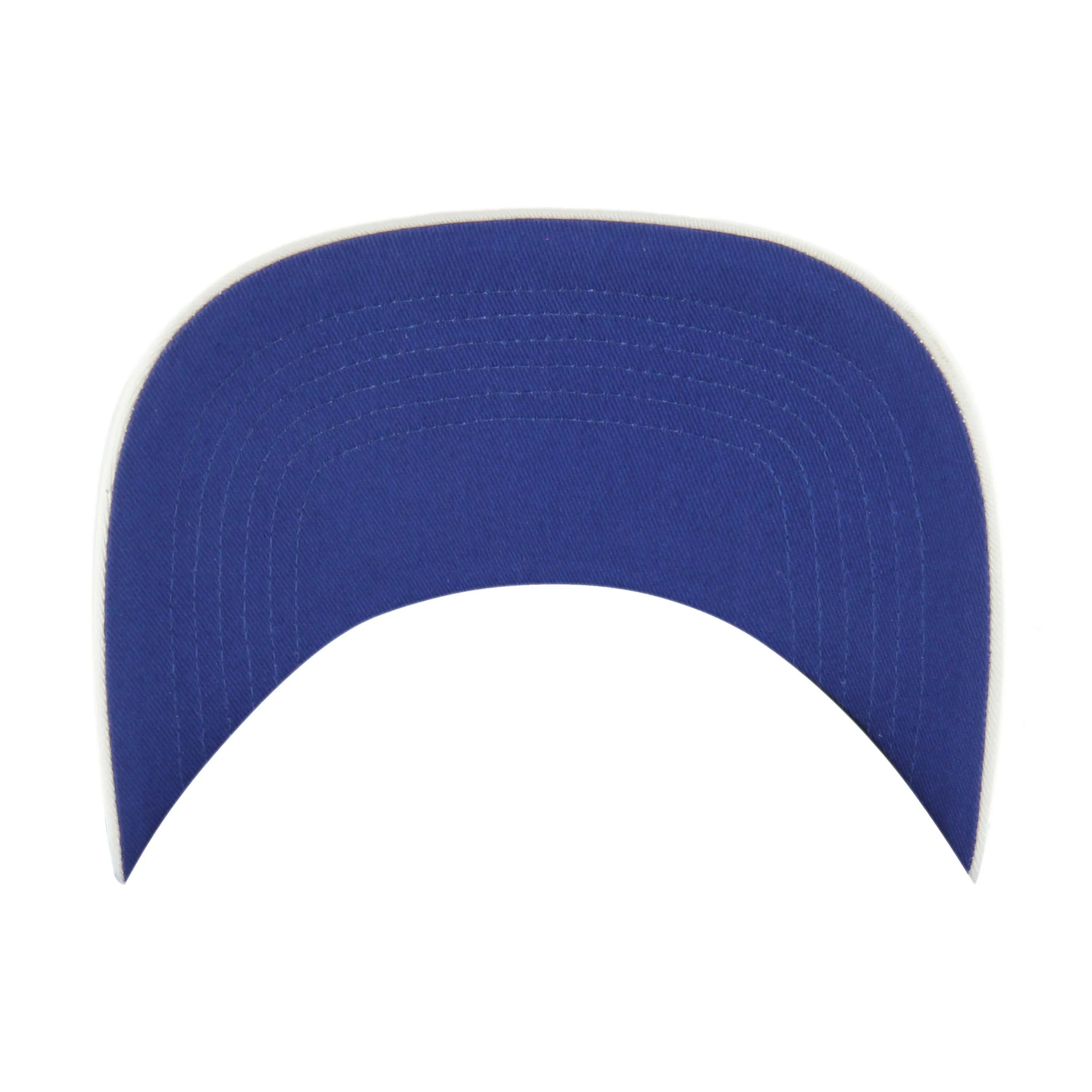 PHILADELPHIA 76ERS CITY EDITION NBA '47 TRUCKER sold by 47 product image thumbnail 5