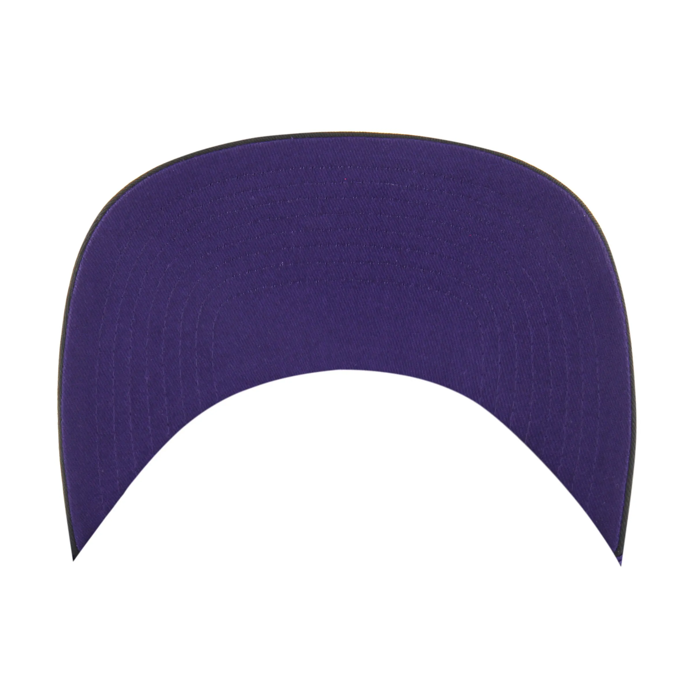 LOS ANGELES LAKERS CITY EDITIO NBA '47 TRUCKER sold by 47 product image thumbnail 5