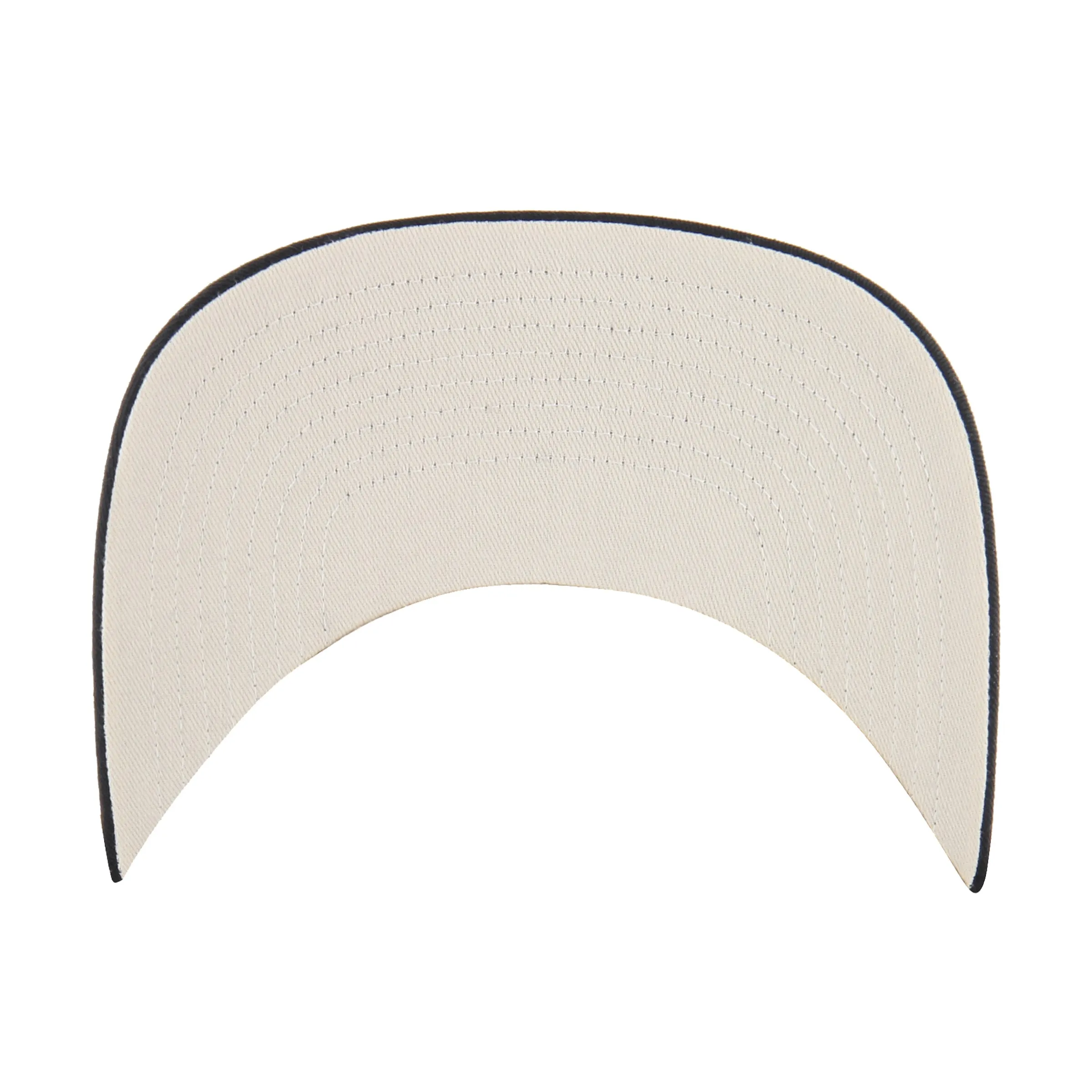 DETROIT PISTONS CITY EDITION NBA '47 TRUCKER sold by 47 product image thumbnail 5