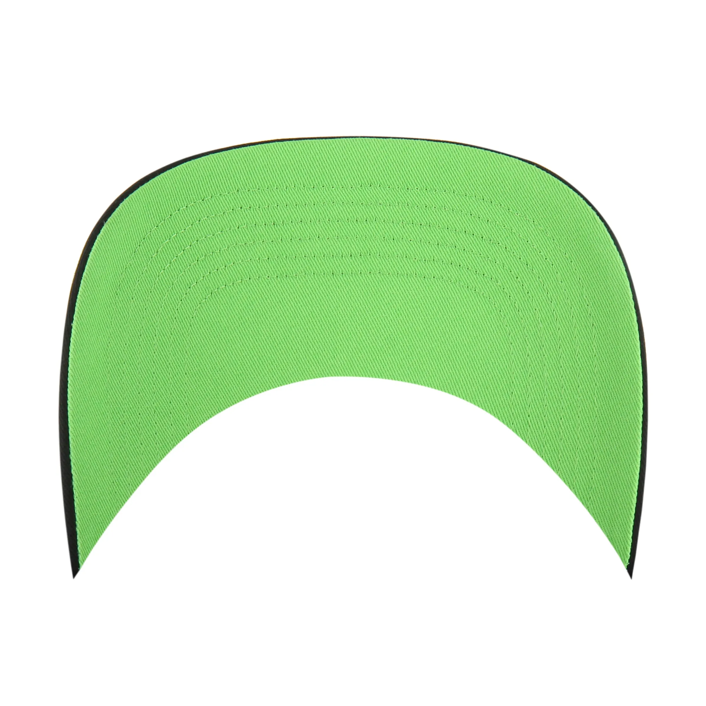 BOSTON CELTICS CITY EDITION NBA '47 TRUCKER sold by 47 product image thumbnail 5