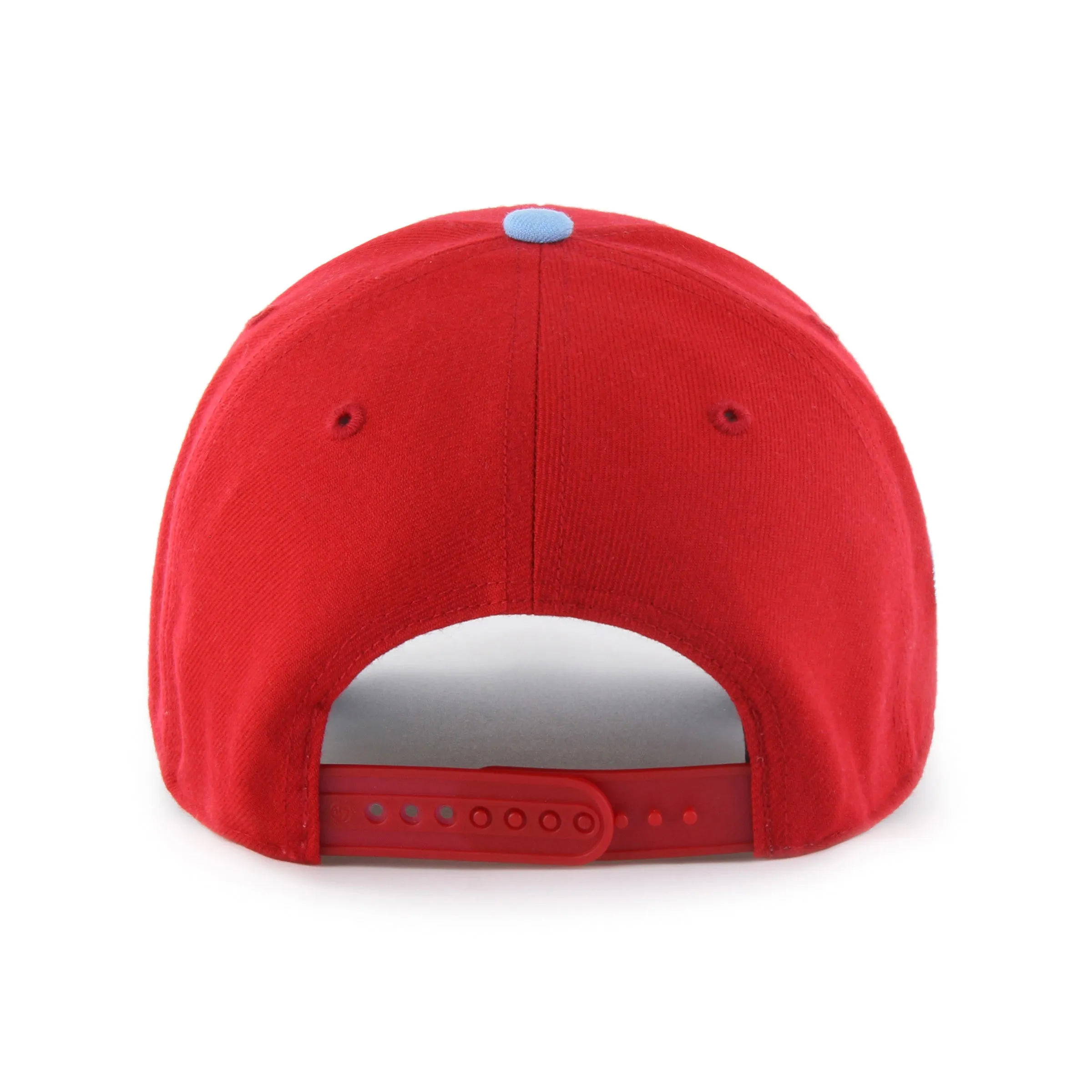 MEMPHIS GRIZZLIES CITY EDITION NBA '47 MVP sold by 47 product image thumbnail 2