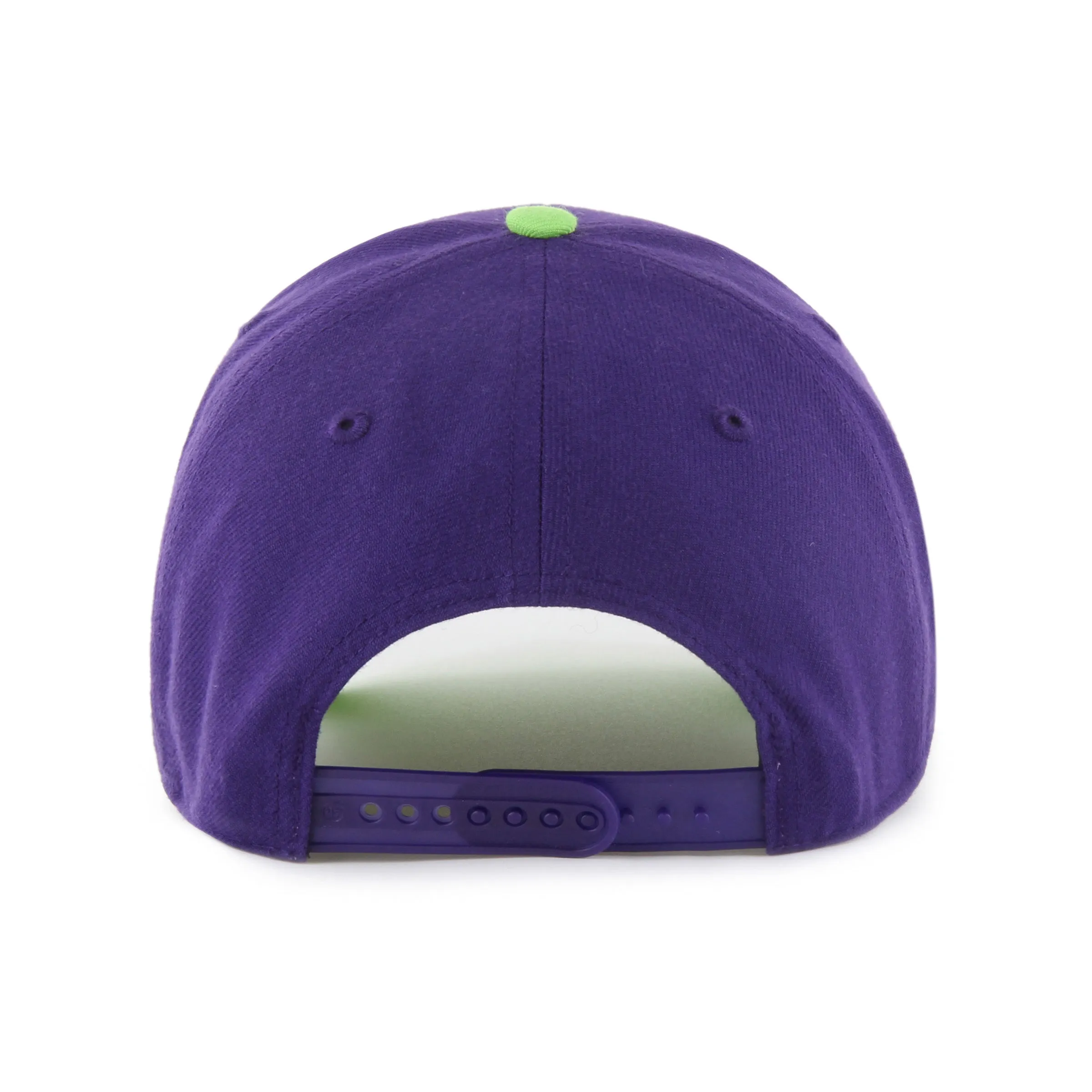 NEW ORLEANS PELICANS CITY EDITION NBA '47 MVP sold by 47 product image thumbnail 3