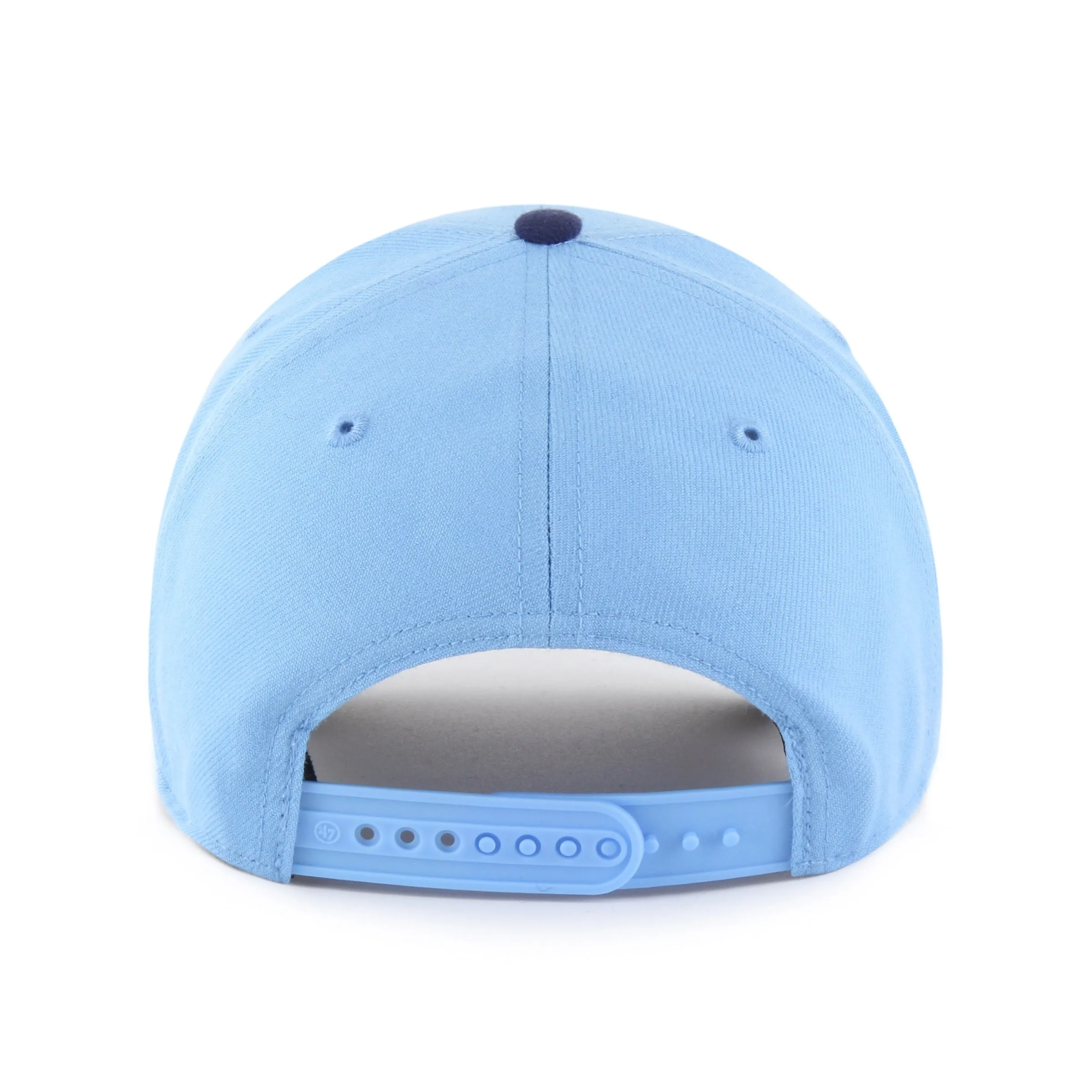 SAN ANTONIO SPURS CITY EDITION NBA '47 MVP sold by 47 product image thumbnail 3