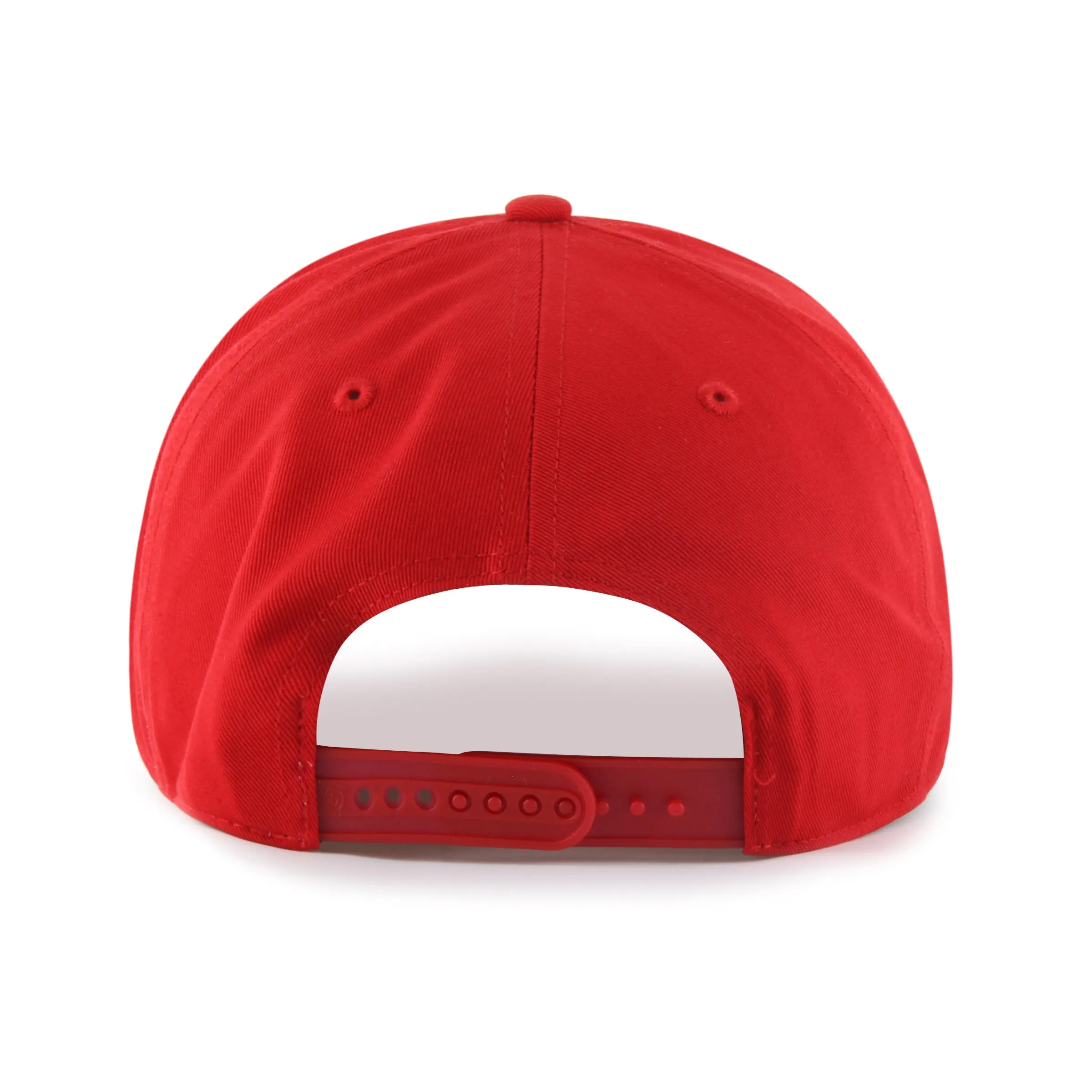 MIAMI HEAT CITY EDITION NBA '47 HITCH sold by 47 product image thumbnail 3