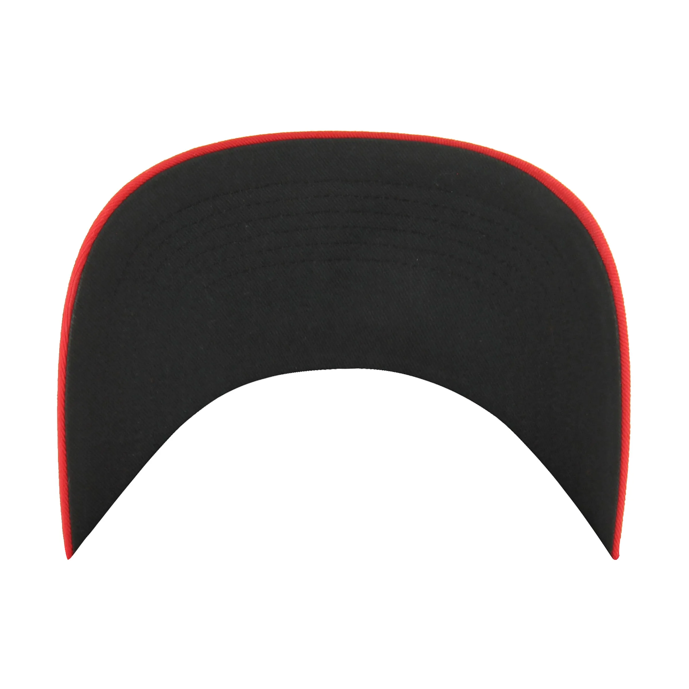 MIAMI HEAT CITY EDITION NBA '47 HITCH sold by 47 product image thumbnail 5