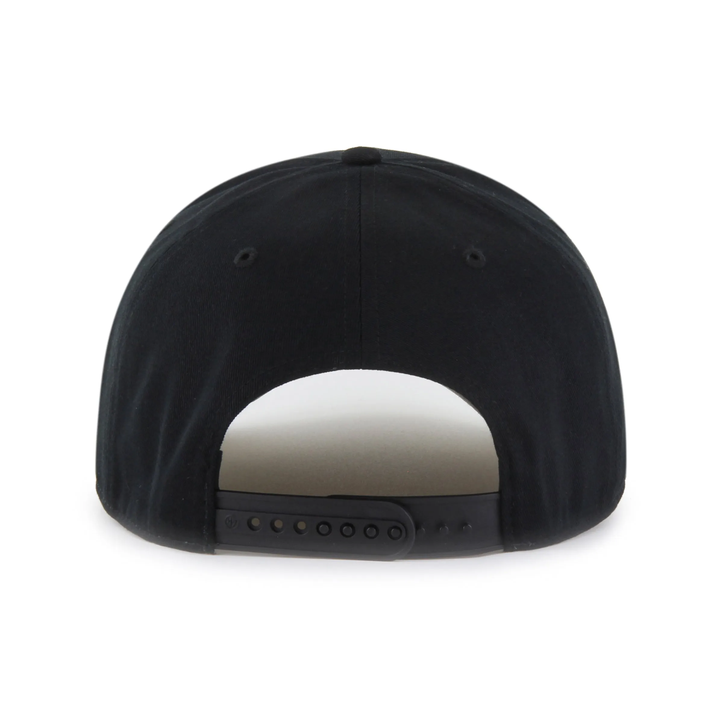 HOUSTON ROCKETS CITY EDITION NBA '47 HITCH sold by 47 product image thumbnail 3