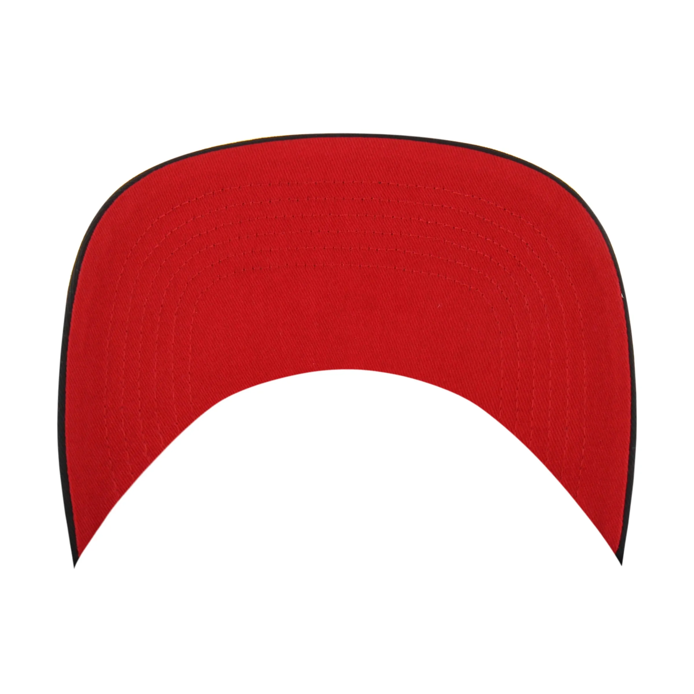 HOUSTON ROCKETS CITY EDITION NBA '47 HITCH sold by 47 product image thumbnail 5