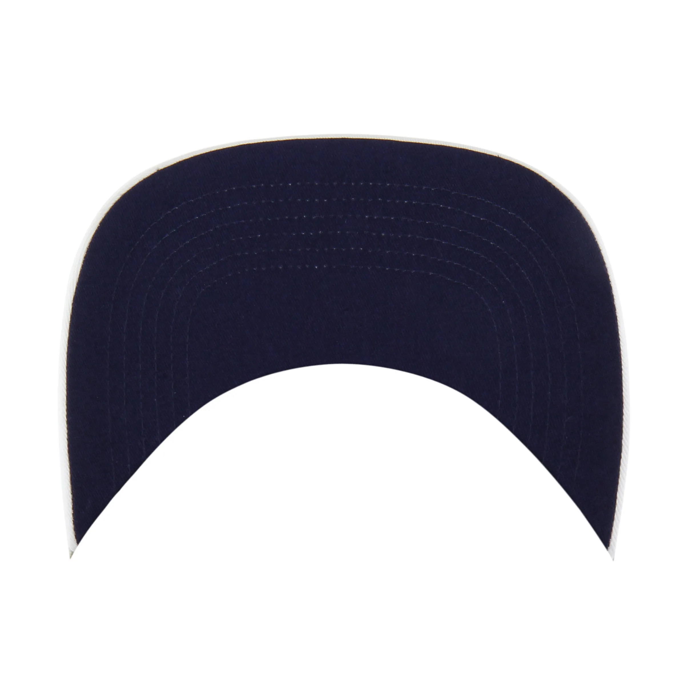 DENVER NUGGETS CITY EDITION NBA '47 HITCH sold by 47 product image thumbnail 5