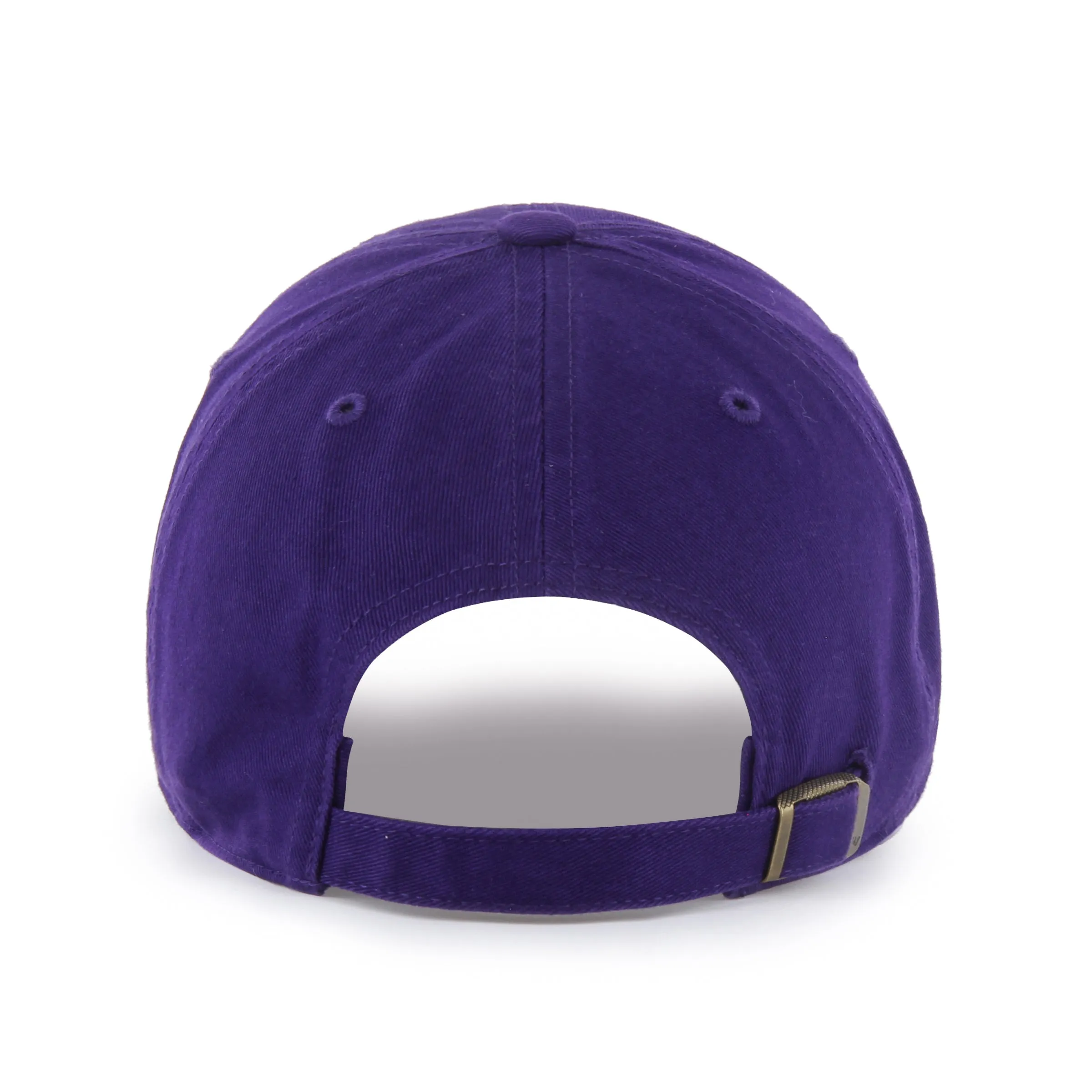 LOS ANGELES LAKERS CITY EDITIO NBA SURE SHOT '47 CLEAN UP sold by 47 product image thumbnail 3