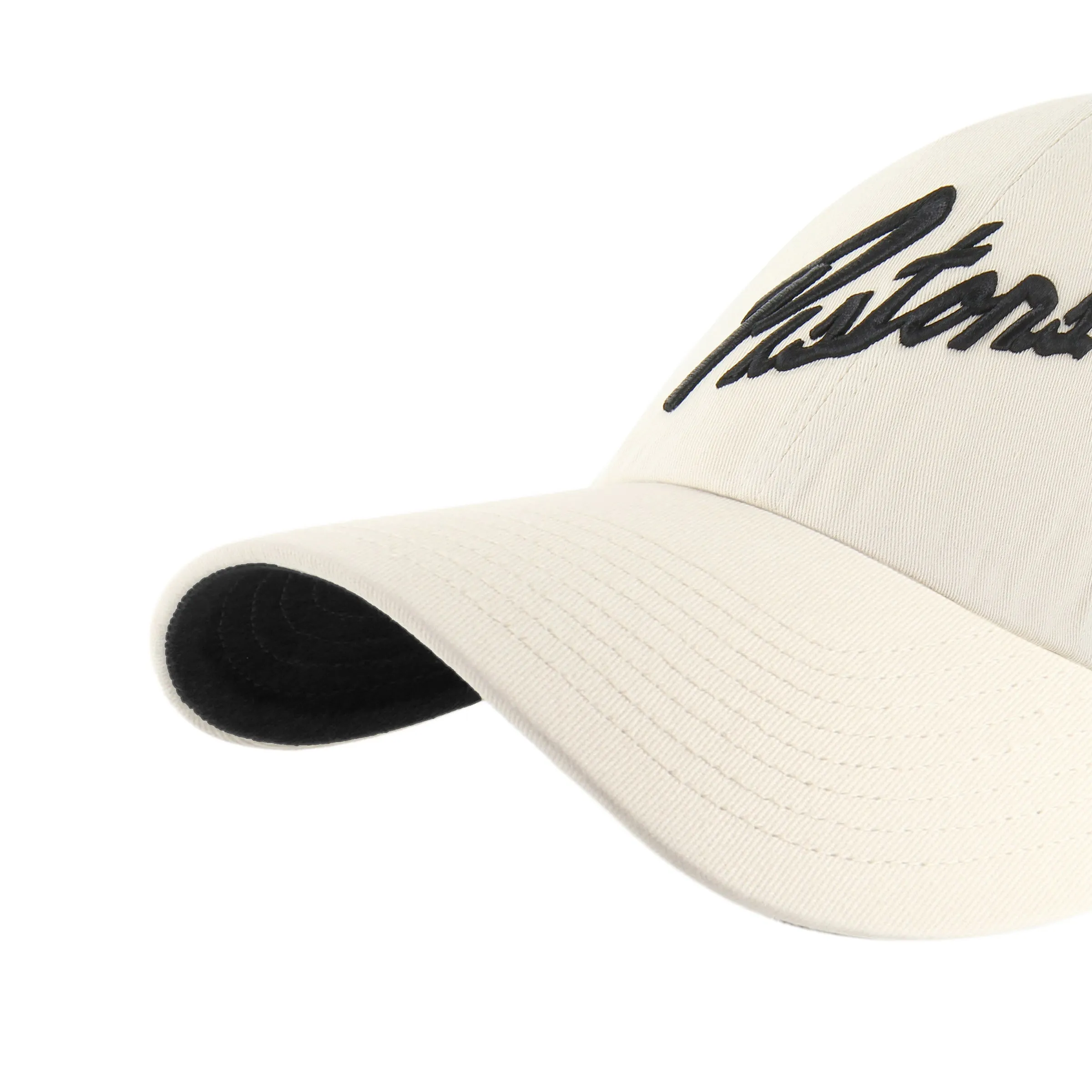 DETROIT PISTONS CITY EDITION NBA SURE SHOT '47 CLEAN UP sold by 47 product image thumbnail 5