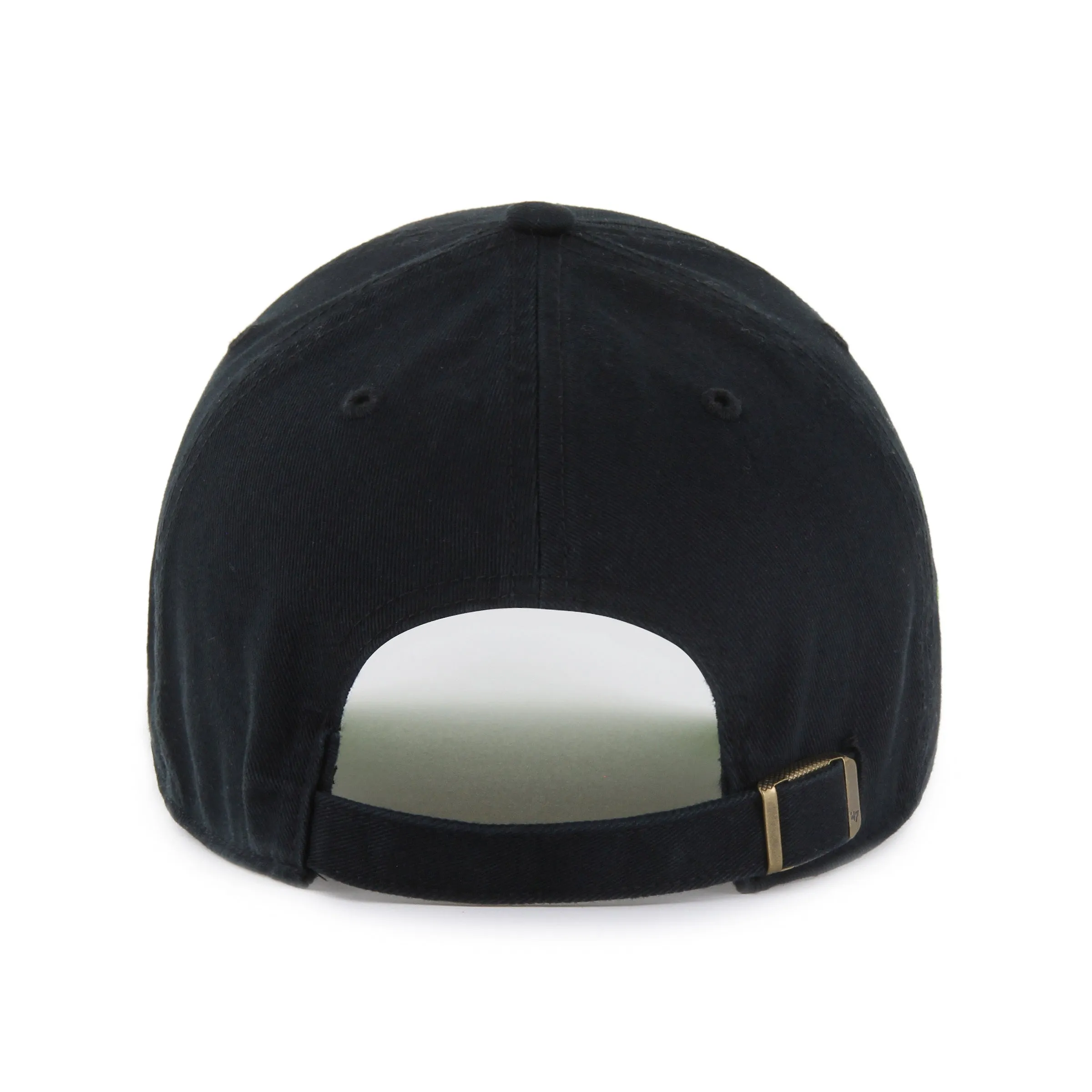 BOSTON CELTICS CITY EDITION NBA SURE SHOT '47 CLEAN UP sold by 47 product image thumbnail 3