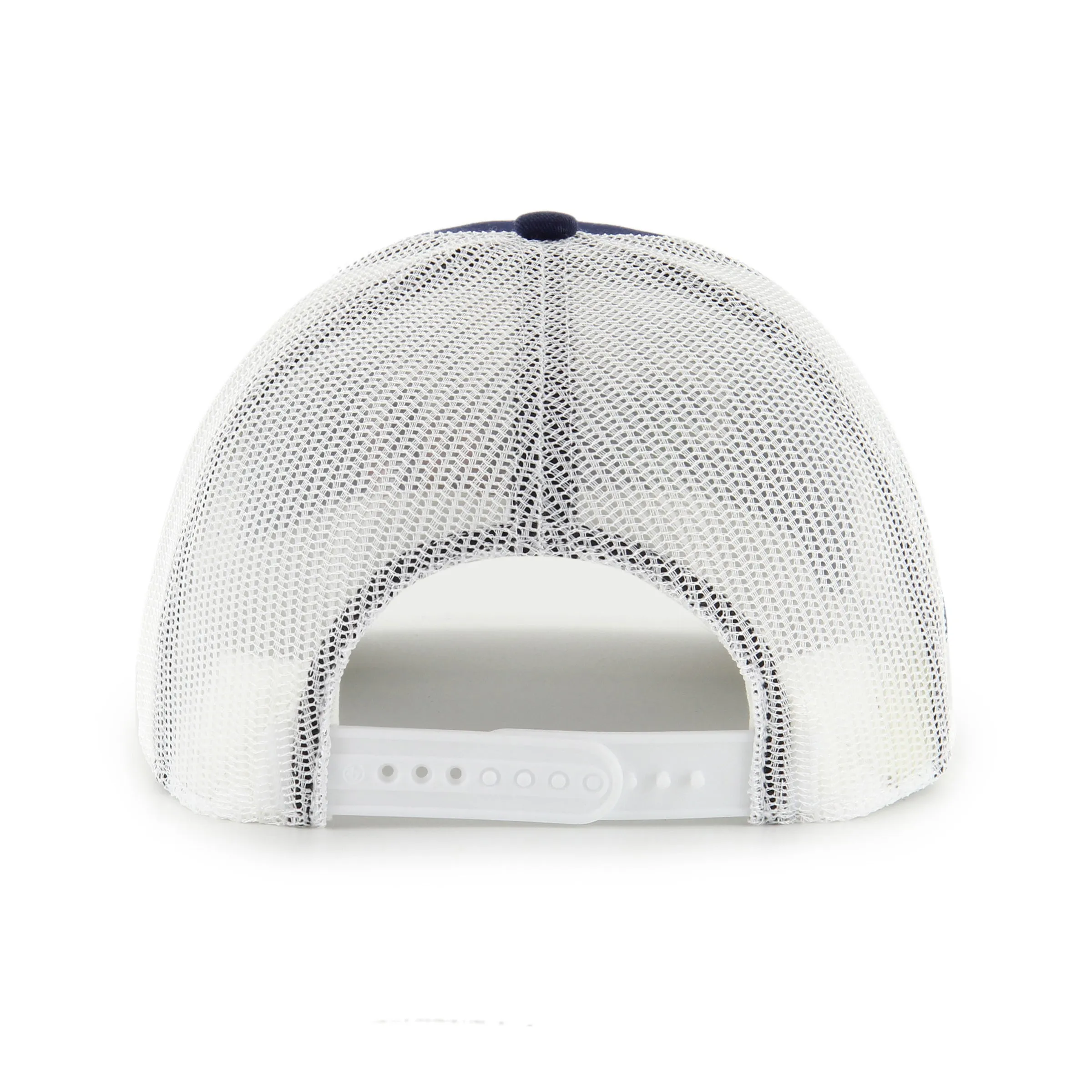 DENVER NUGGETS CITY EDITION NBA '47 TRUCKER sold by 47 product image thumbnail 3