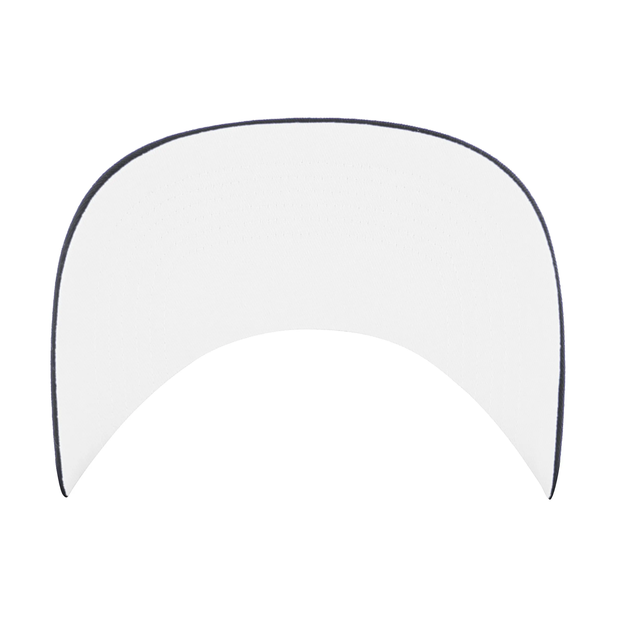 DENVER NUGGETS CITY EDITION NBA '47 TRUCKER sold by 47 product image thumbnail 5