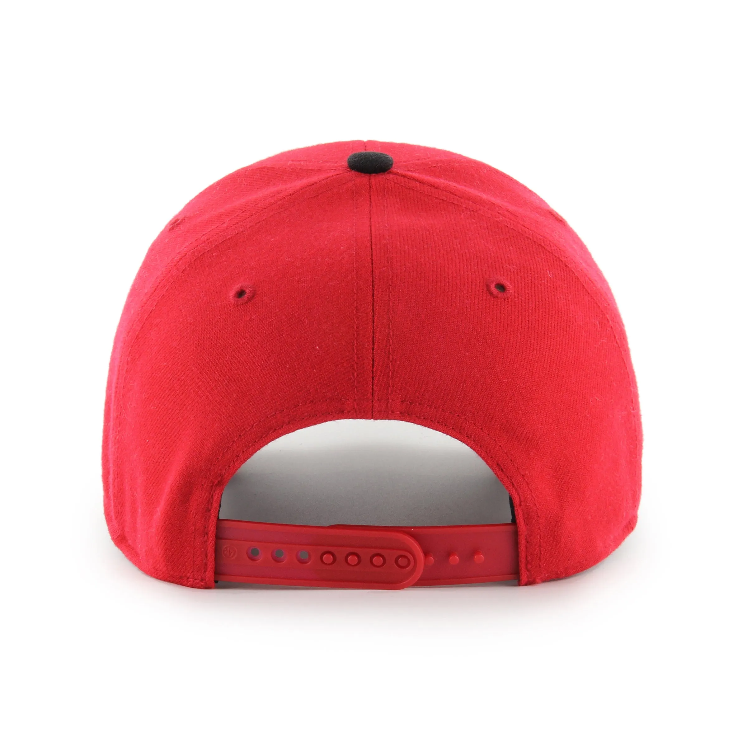 MIAMI HEAT CITY EDITION NBA '47 MVP sold by 47 product image thumbnail 3