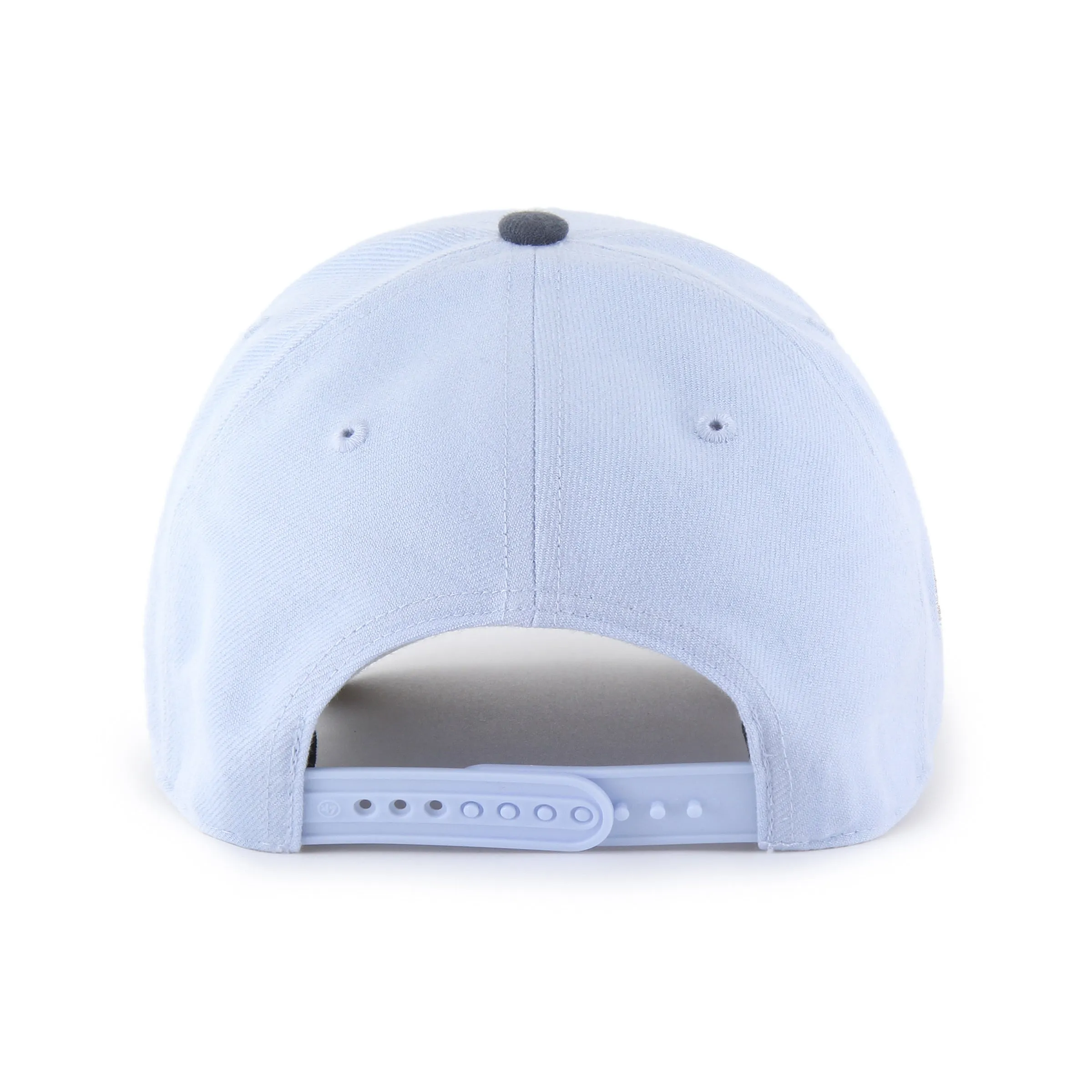 WASHINGTON WIZARDS CITY EDITION NBA '47 MVP sold by 47 product image thumbnail 3