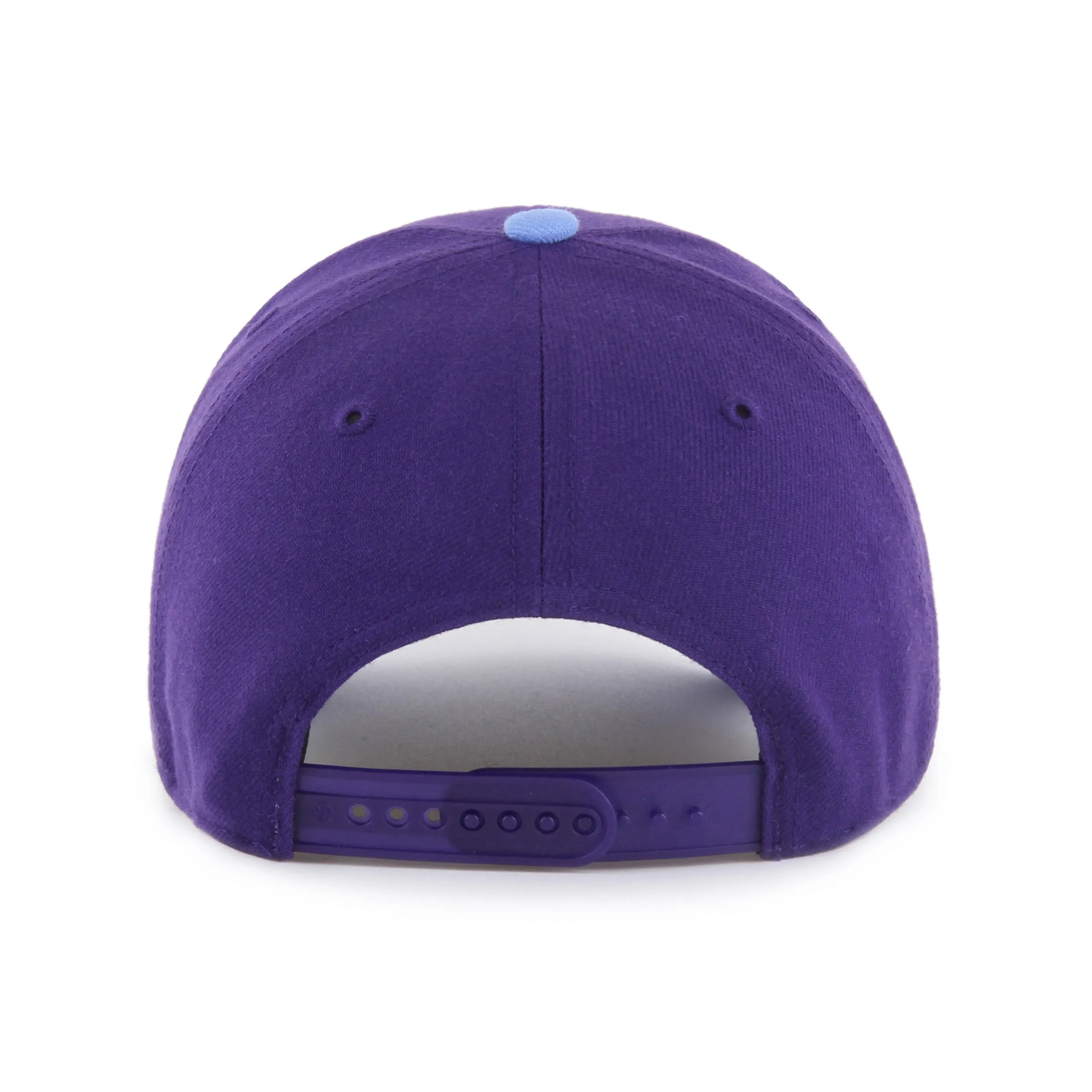 UTAH JAZZ CITY EDITION NBA '47 MVP sold by 47 product image thumbnail 3