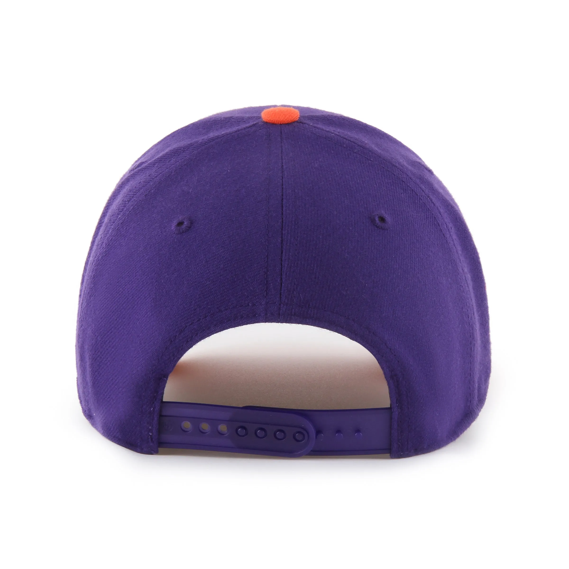 PHOENIX SUNS CITY EDITION NBA '47 MVP sold by 47 product image thumbnail 3