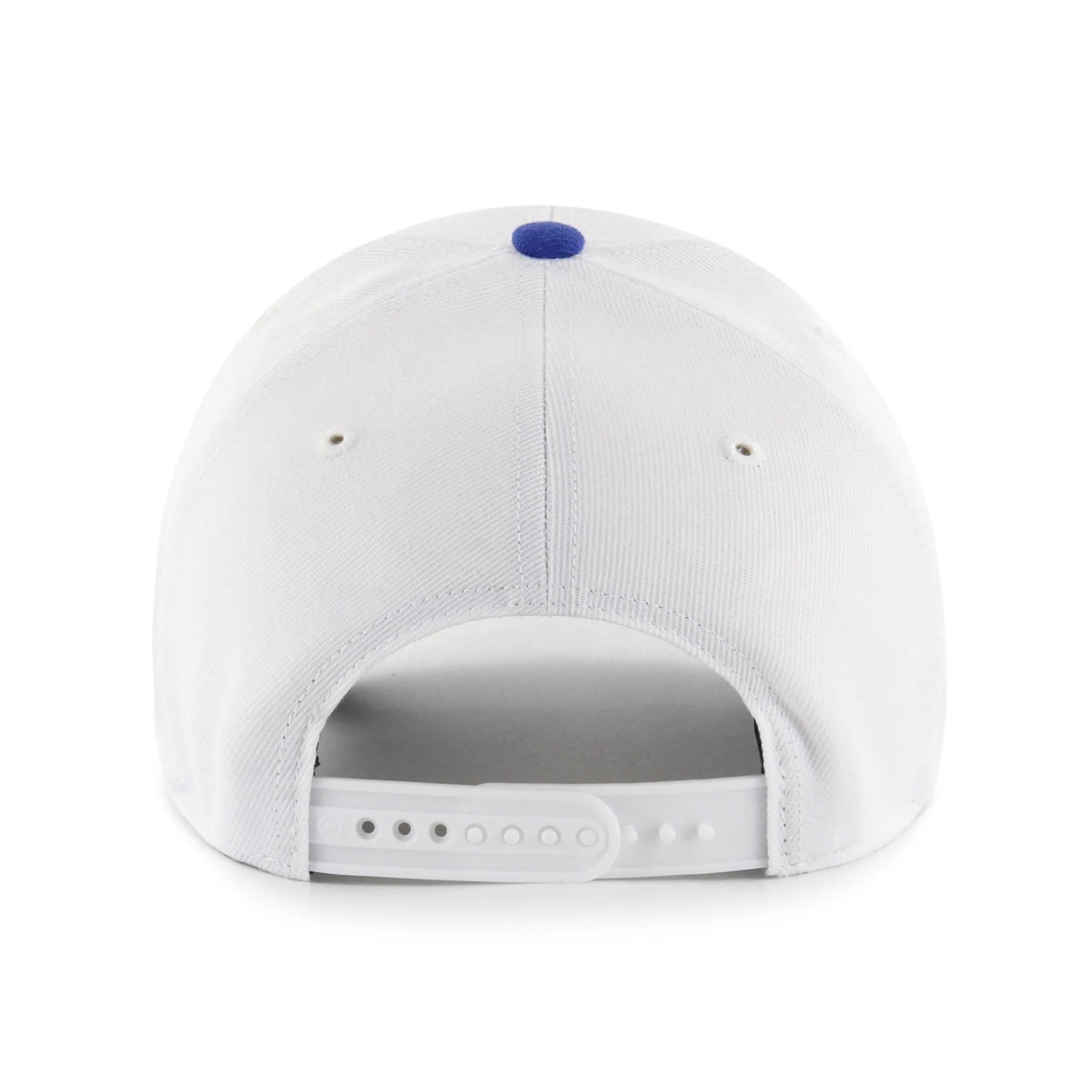 NEW YORK KNICKS CITY EDITION NBA '47 MVP sold by 47 product image thumbnail 3