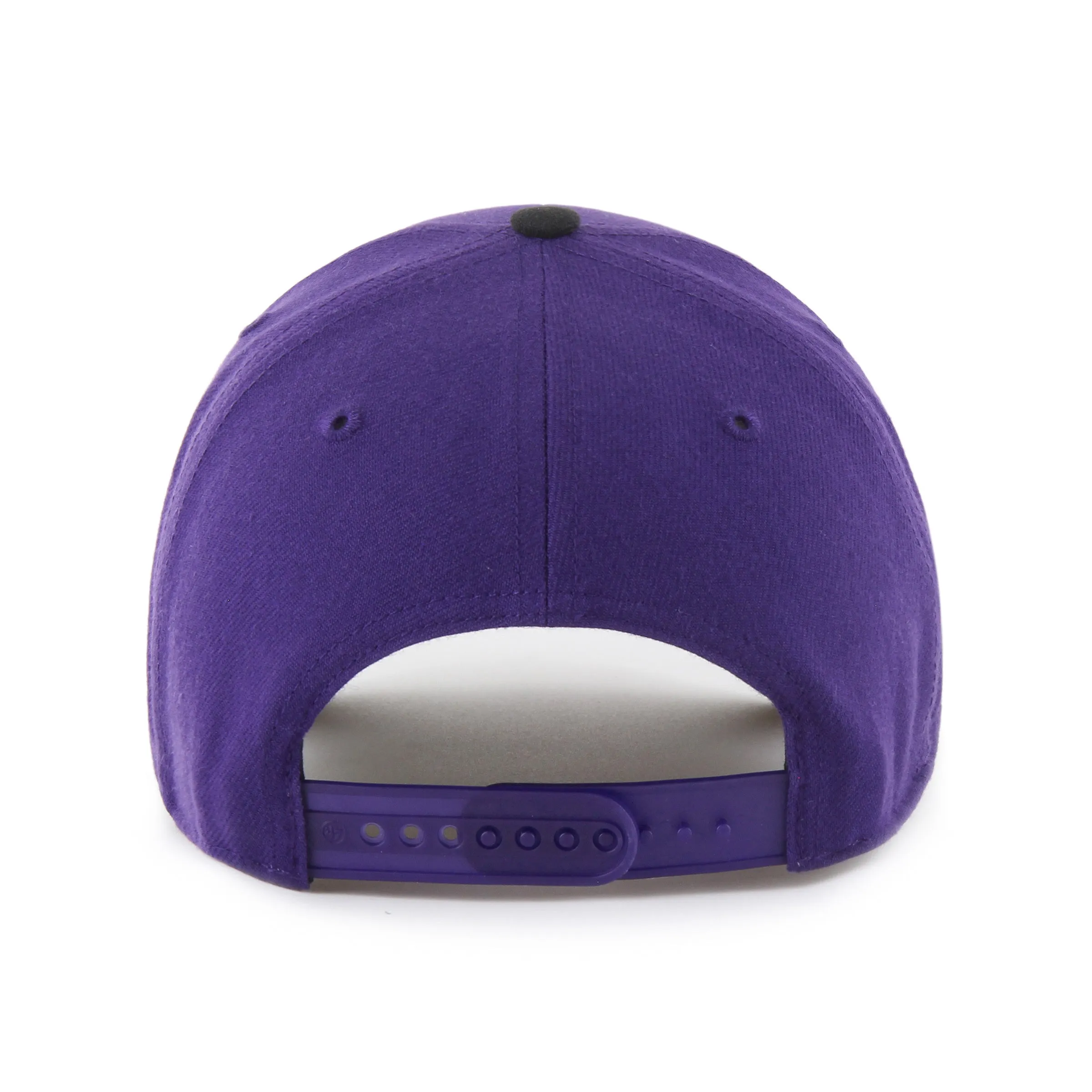 LOS ANGELES LAKERS CITY EDITION NBA '47 MVP sold by 47 product image thumbnail 3