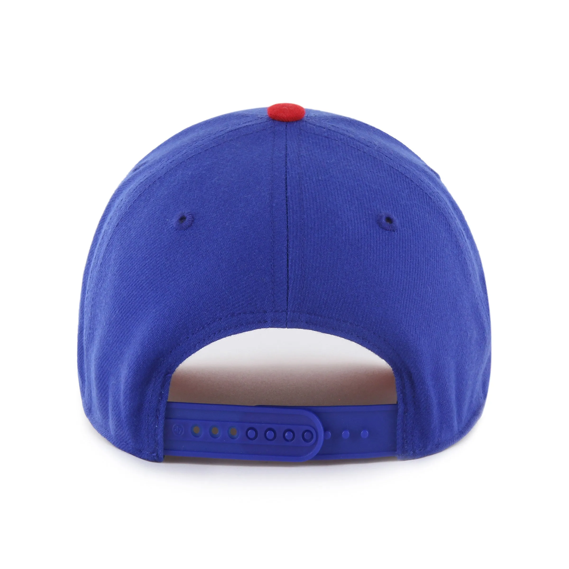 SACRAMENTO KINGS CITY EDITION NBA '47 MVP sold by 47 product image thumbnail 3