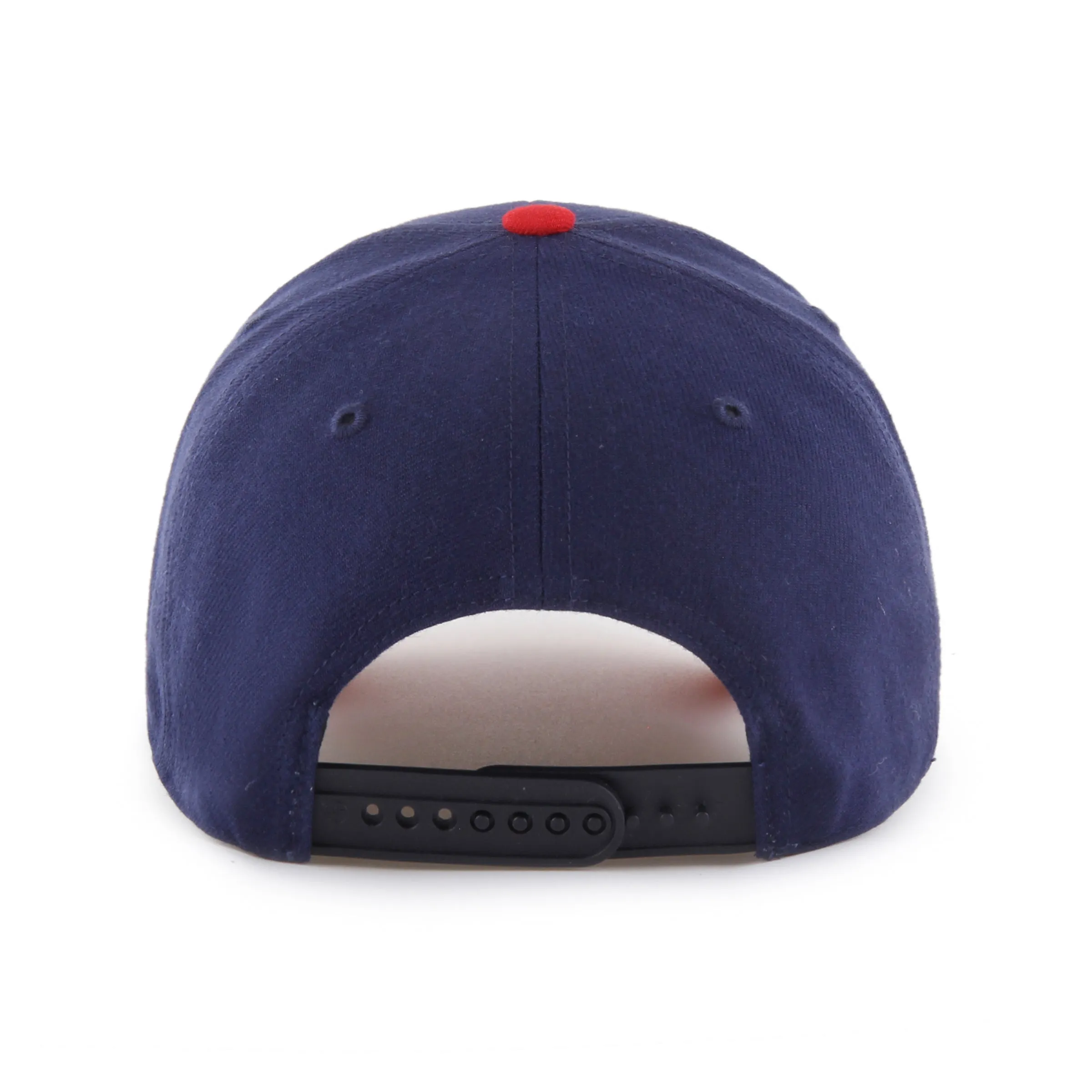 GOLDEN STATE WARRIORS CITY EDITION NBA '47 MVP sold by 47 product image thumbnail 3