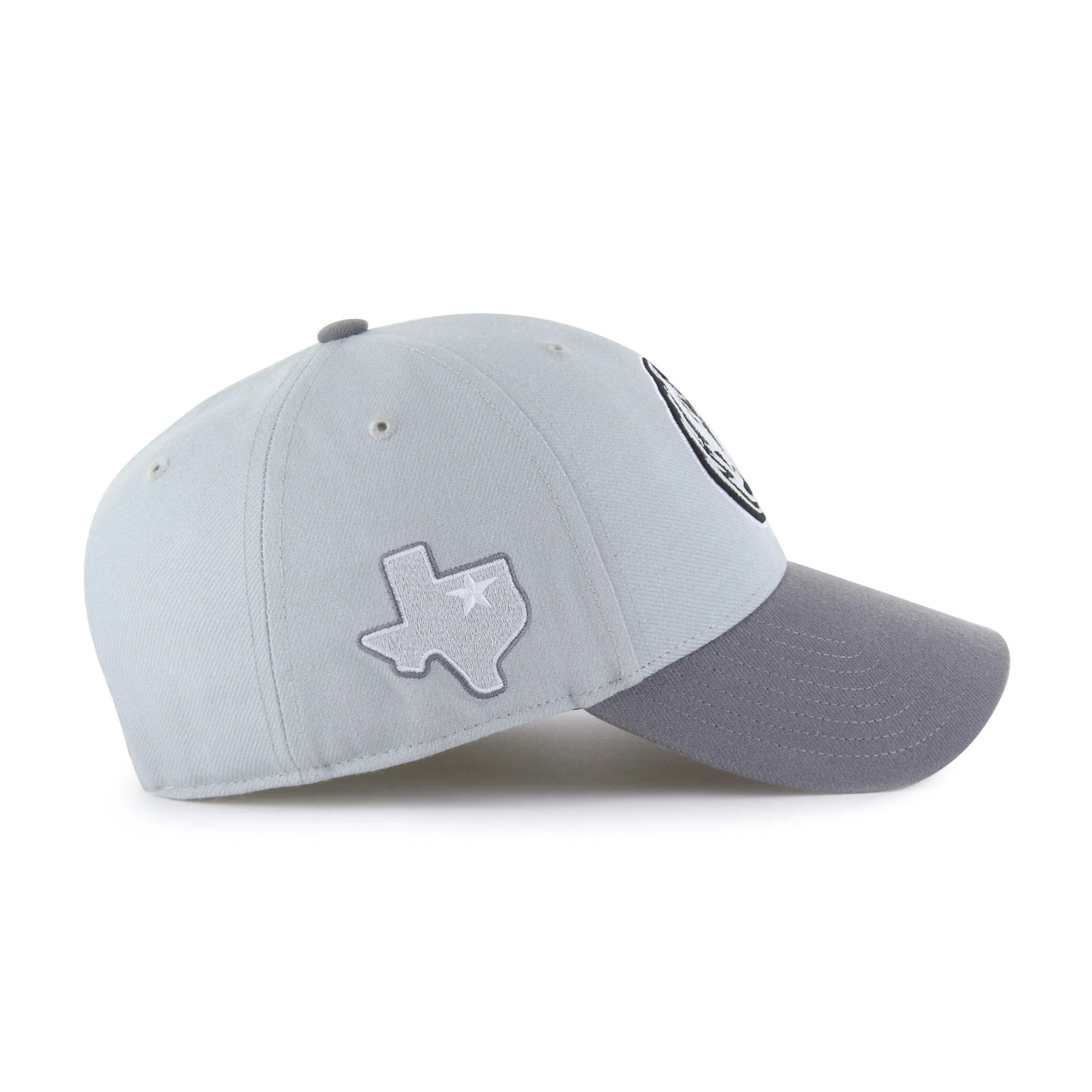 DALLAS MAVERICKS CITY EDITION NBA '47 MVP sold by 47 product image thumbnail 2