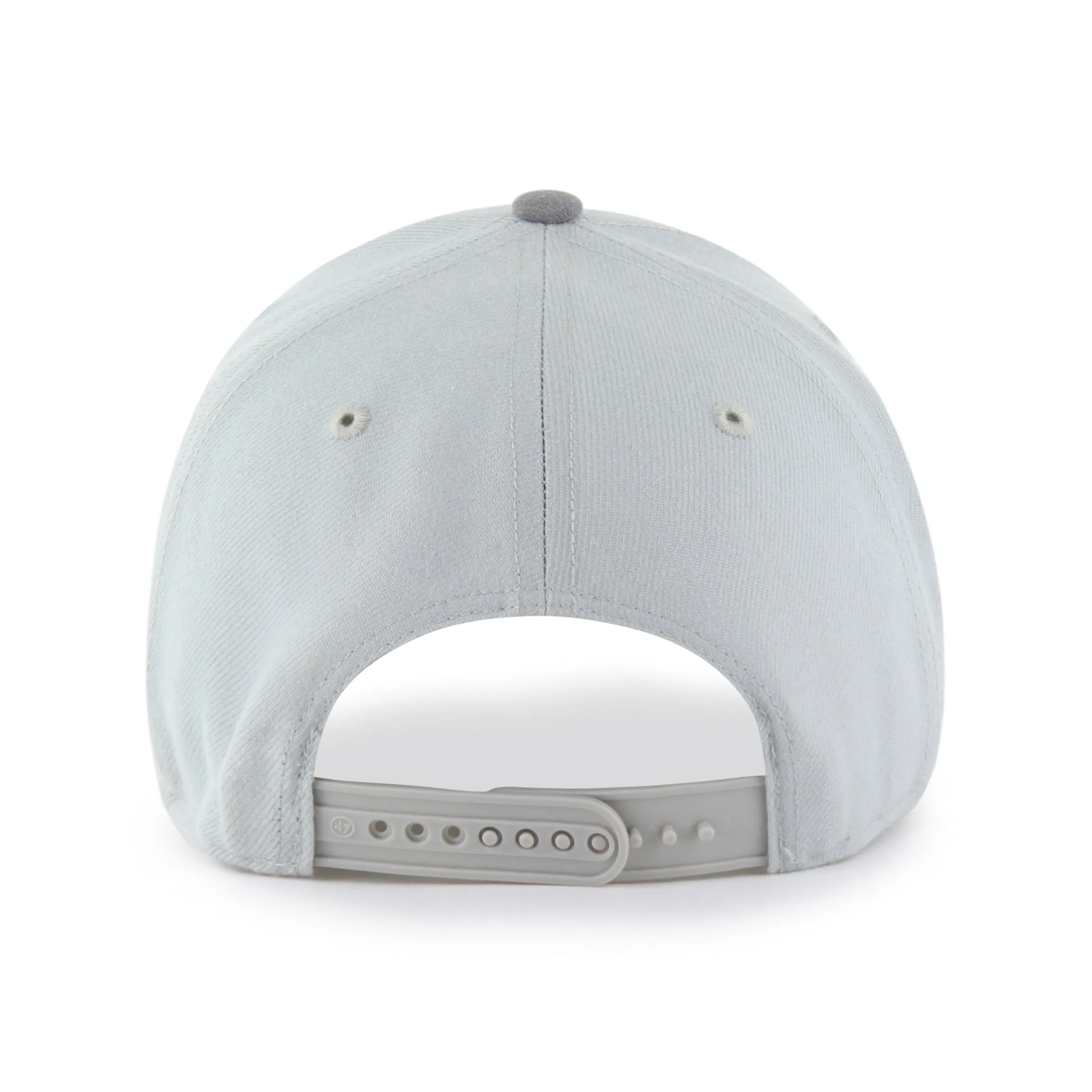 DALLAS MAVERICKS CITY EDITION NBA '47 MVP sold by 47 product image thumbnail 3