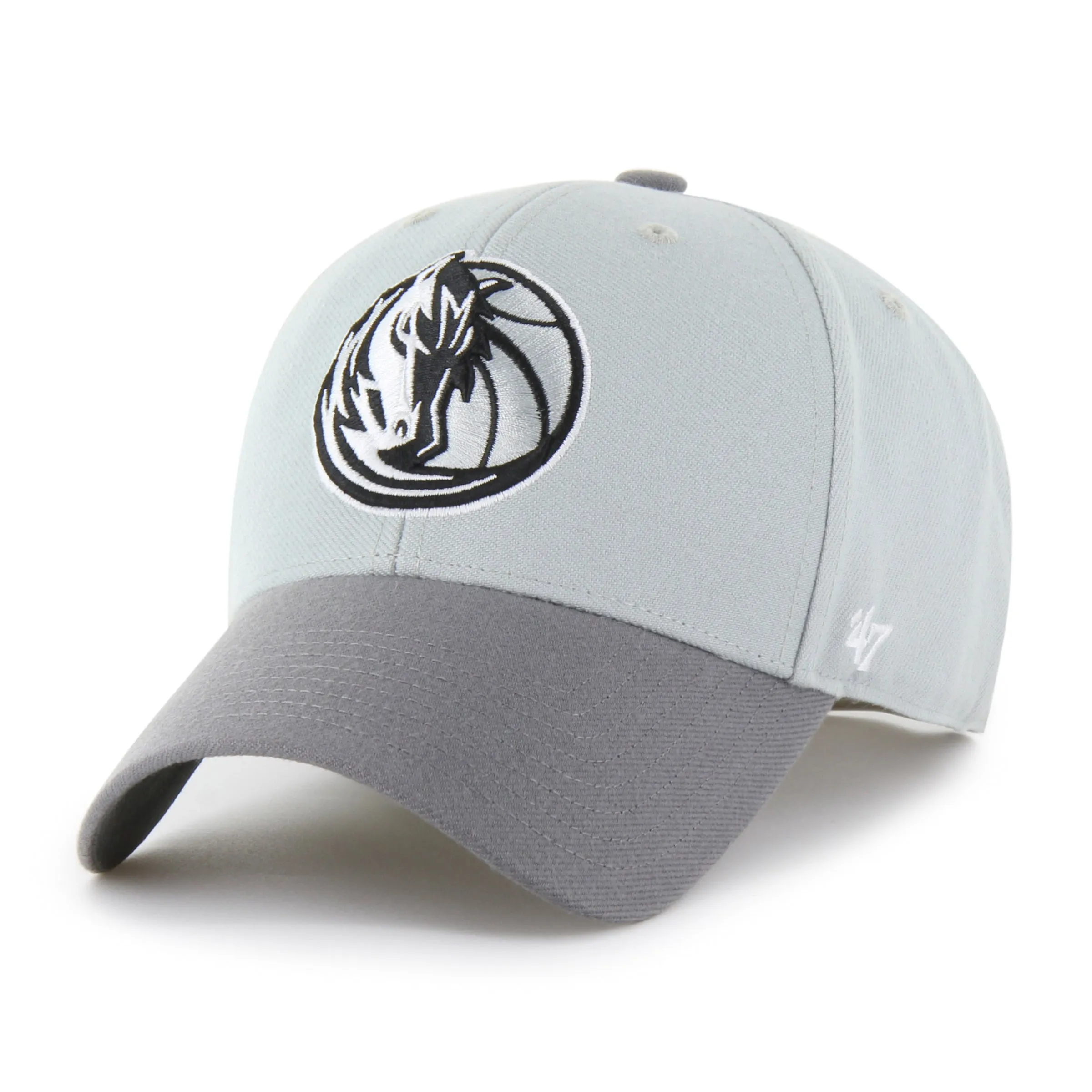 DALLAS MAVERICKS CITY EDITION NBA '47 MVP sold by 47 product image thumbnail 4