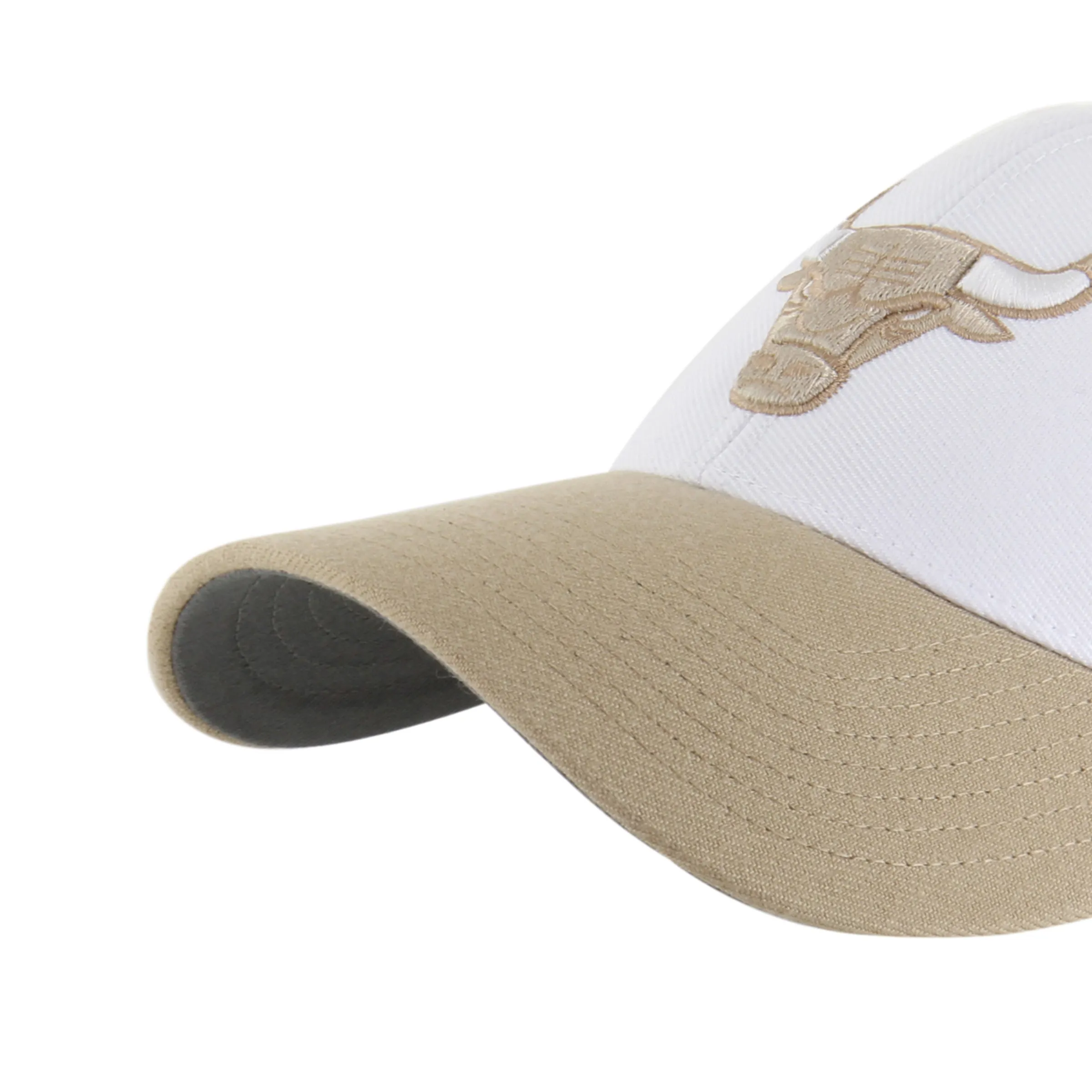 CHICAGO BULLS CITY EDITION NBA '47 MVP sold by 47 product image thumbnail 5