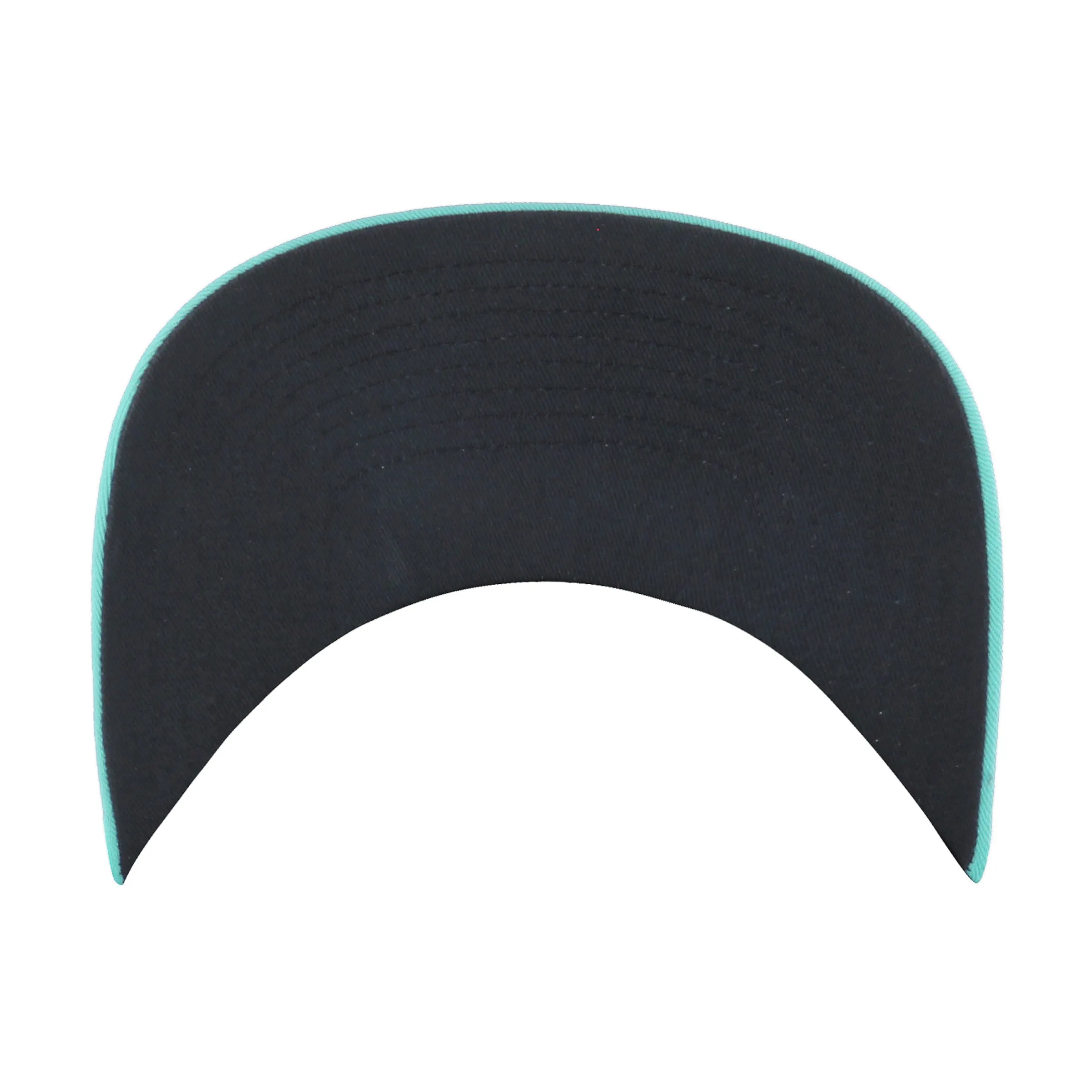 CHARLOTTE HORNETS CITY EDITION NBA '47 HITCH sold by 47 product image thumbnail 5