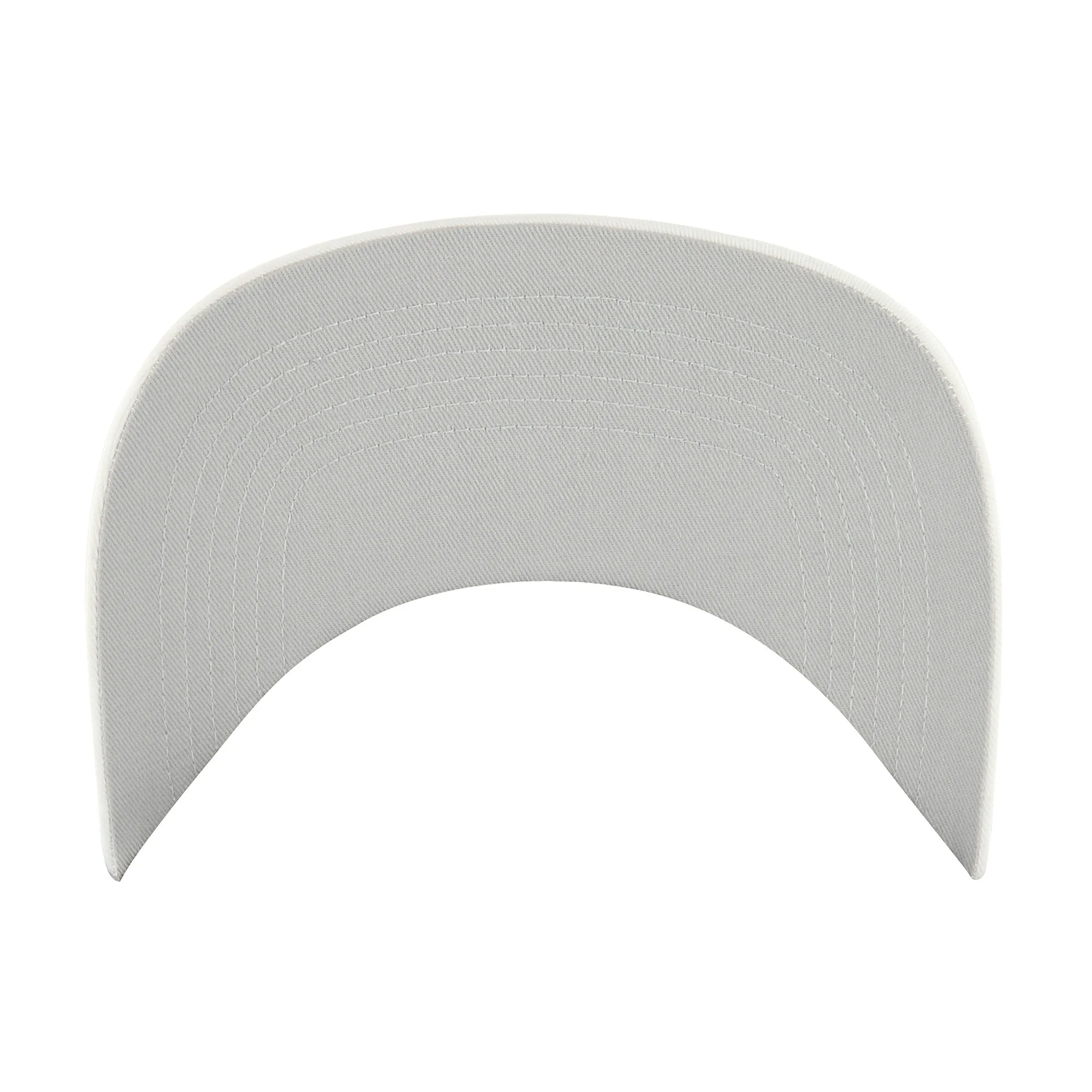 ORLANDO MAGIC CITY EDITION NBA '47 HITCH sold by 47 product image thumbnail 5