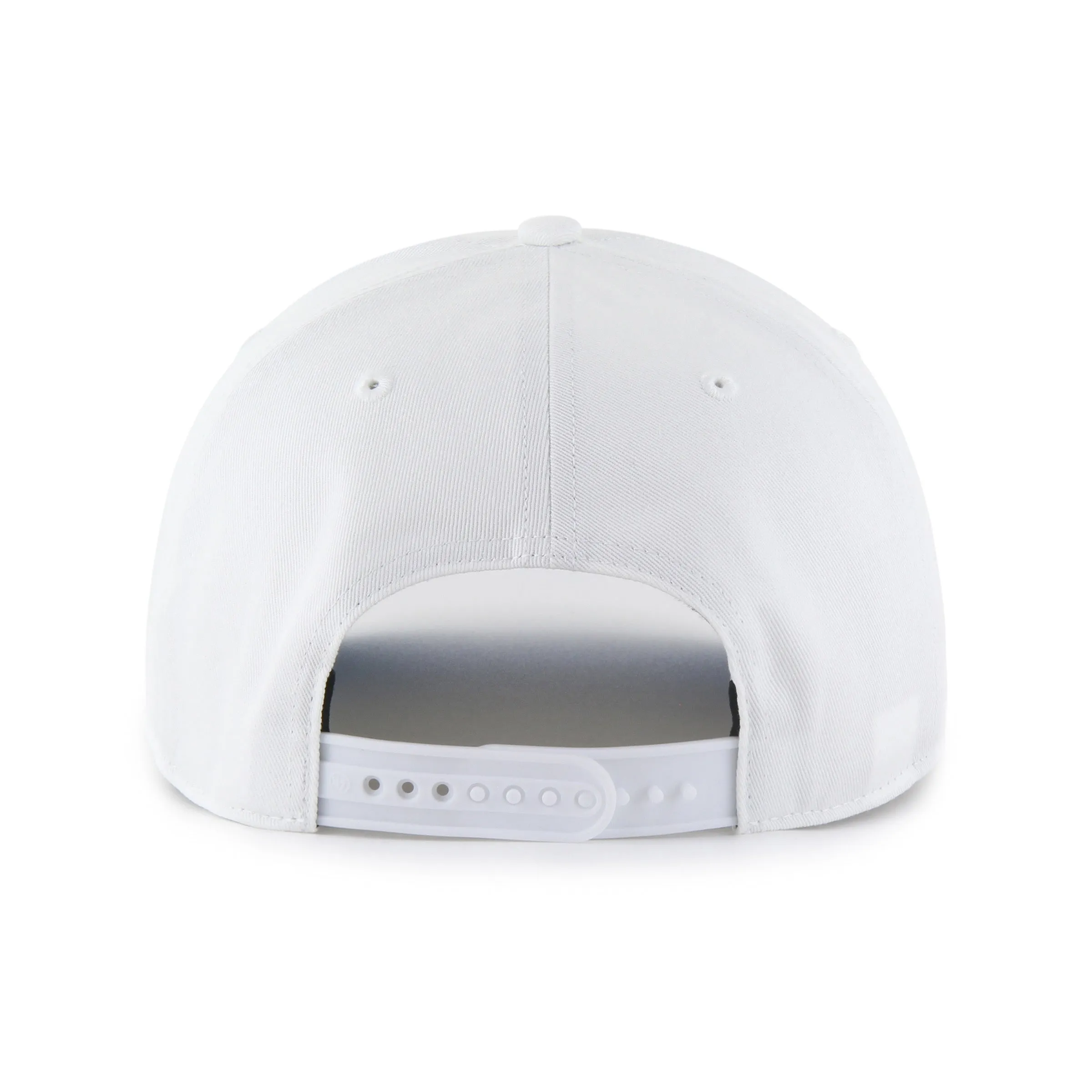 ORLANDO MAGIC CITY EDITION NBA '47 HITCH sold by 47 product image thumbnail 3