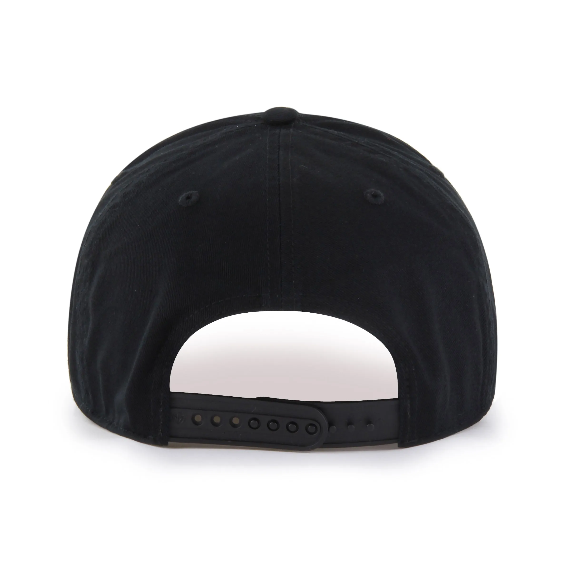 MINNESOTA TIMBERWOLVES CITY EDITION NBA '47 HITCH sold by 47 product image thumbnail 3