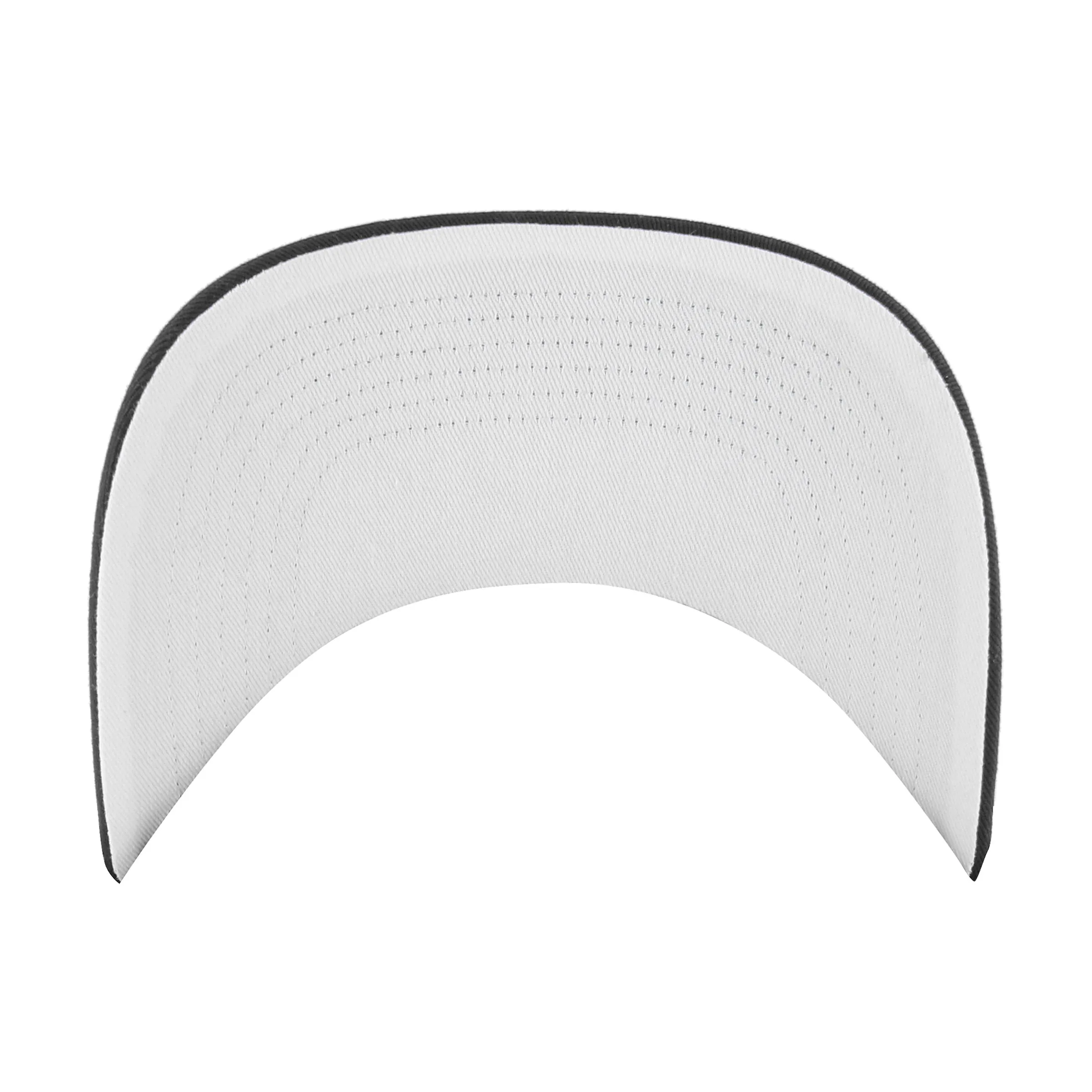 MINNESOTA TIMBERWOLVES CITY EDITION NBA '47 HITCH sold by 47 product image thumbnail 5