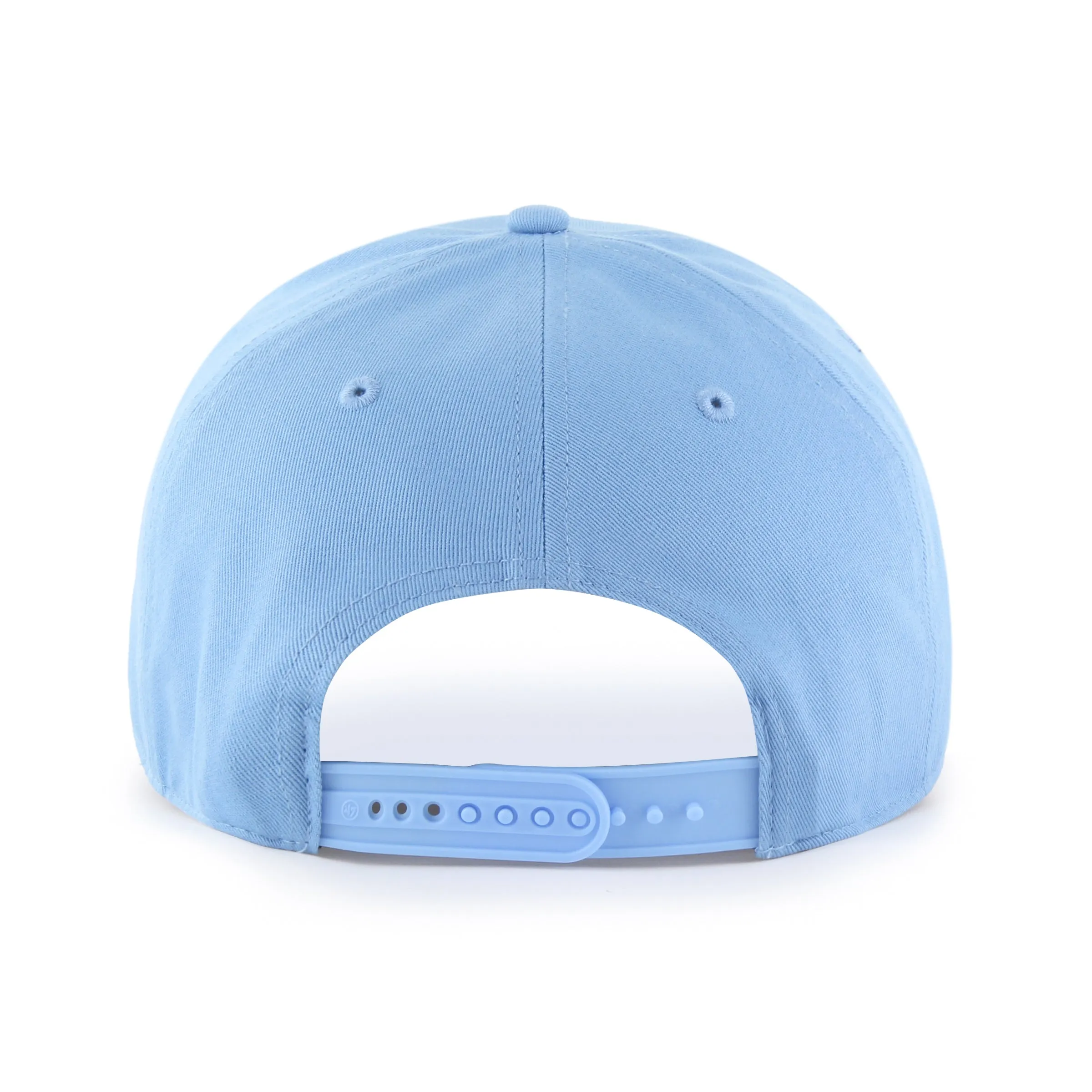 SAN ANTONIO SPURS CITY EDITION NBA '47 HITCH sold by 47 product image thumbnail 3