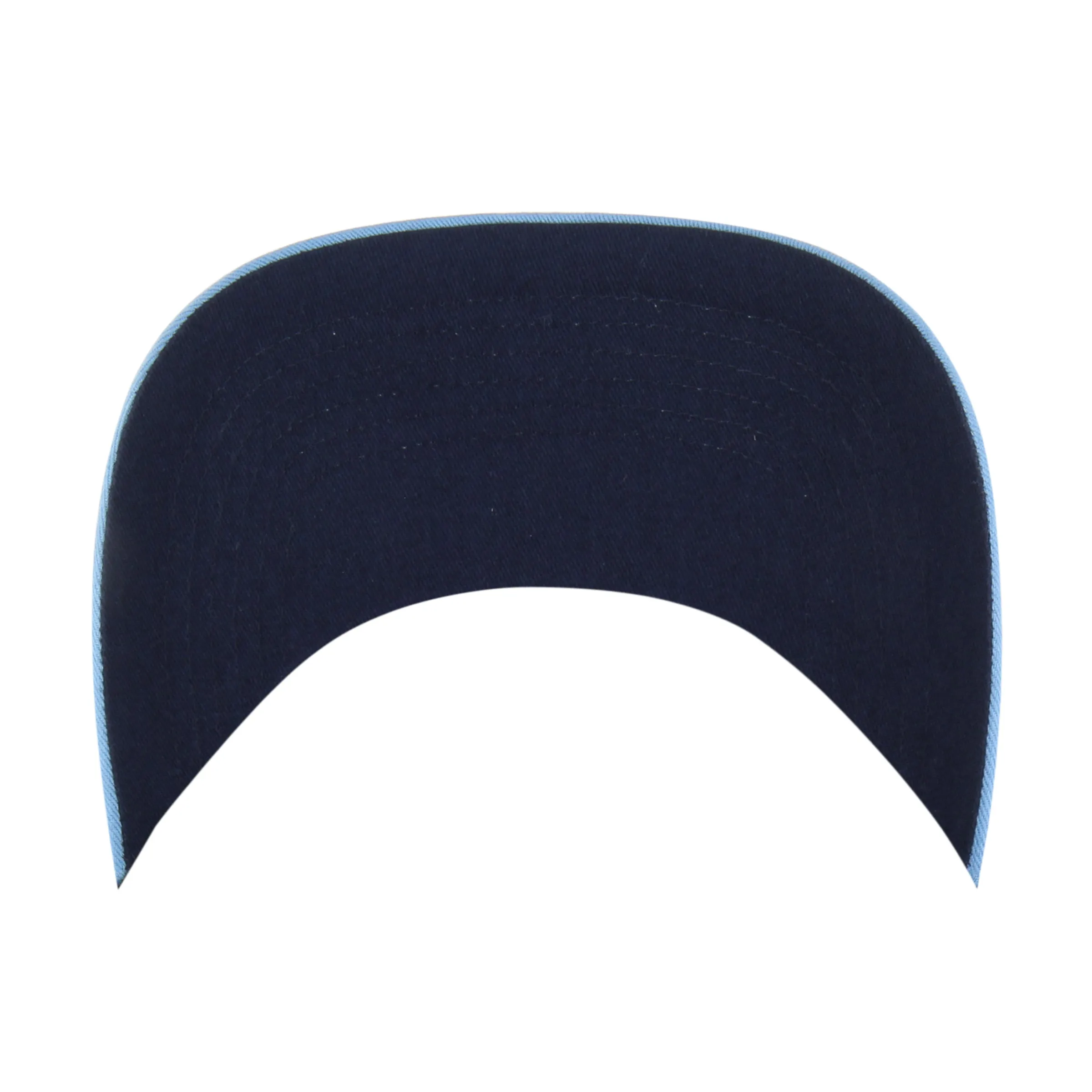 SAN ANTONIO SPURS CITY EDITION NBA '47 HITCH sold by 47 product image thumbnail 5