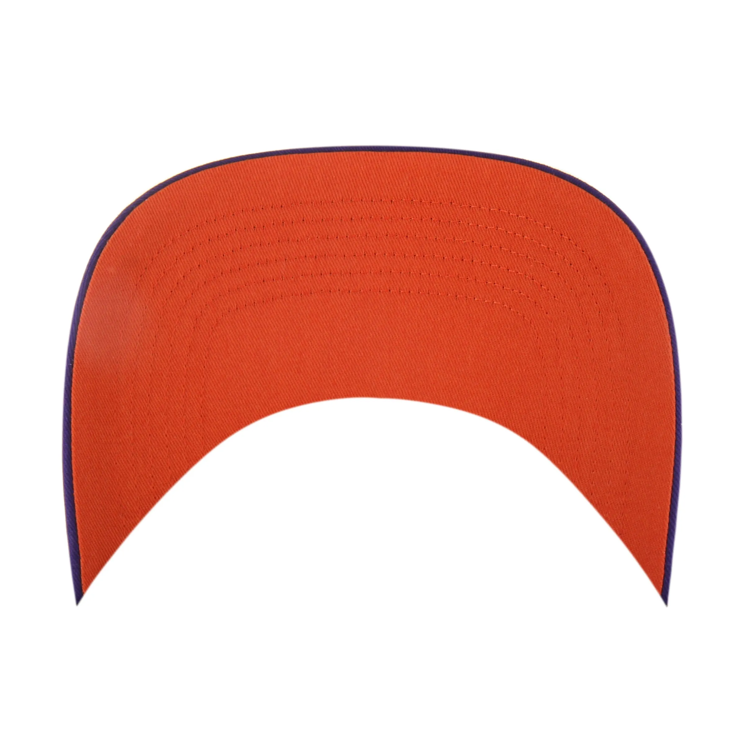 PHOENIX SUNS CITY EDITION NBA '47 HITCH sold by 47 product image thumbnail 5