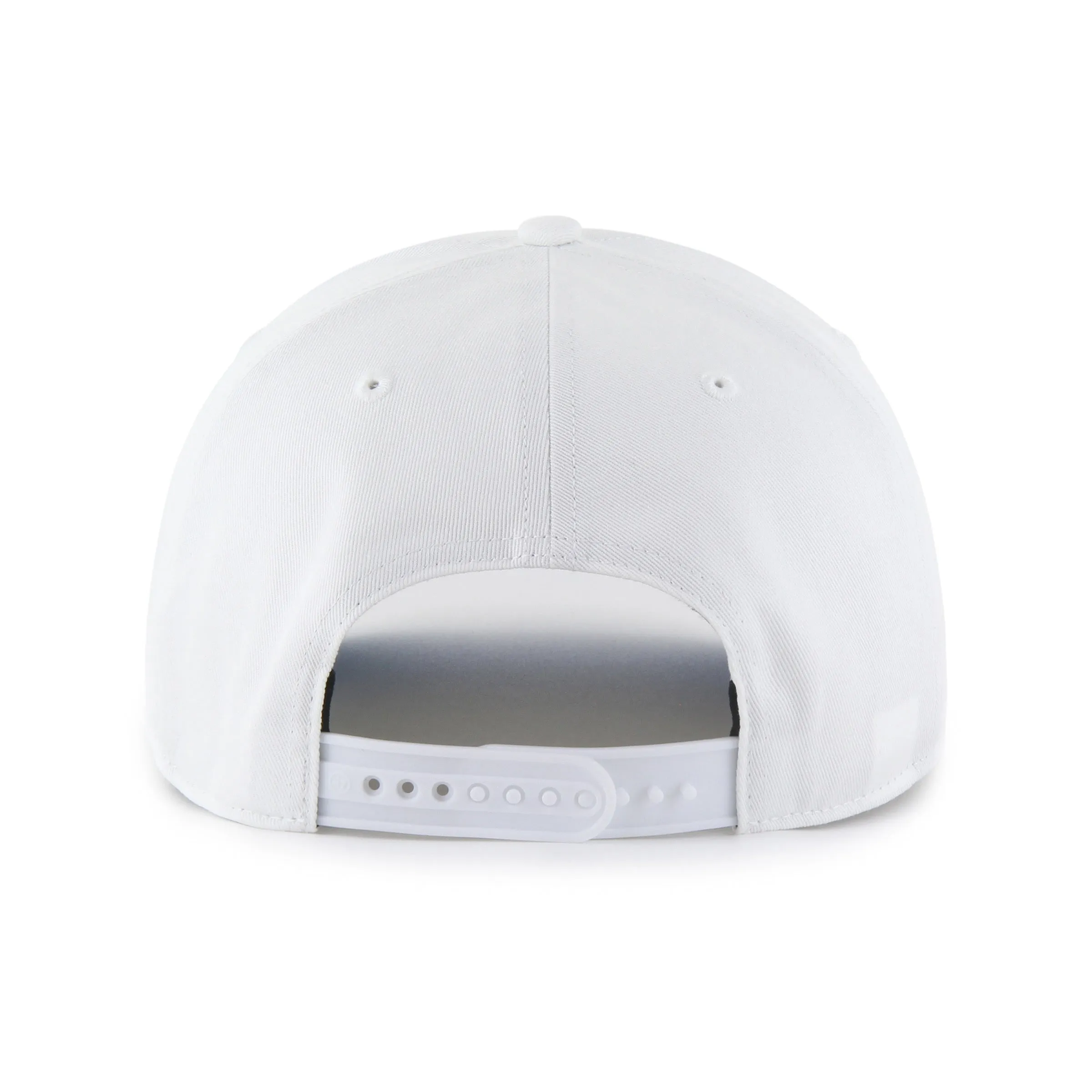 PHILADELPHIA 76ERS CITY EDITION NBA '47 HITCH sold by 47 product image thumbnail 3